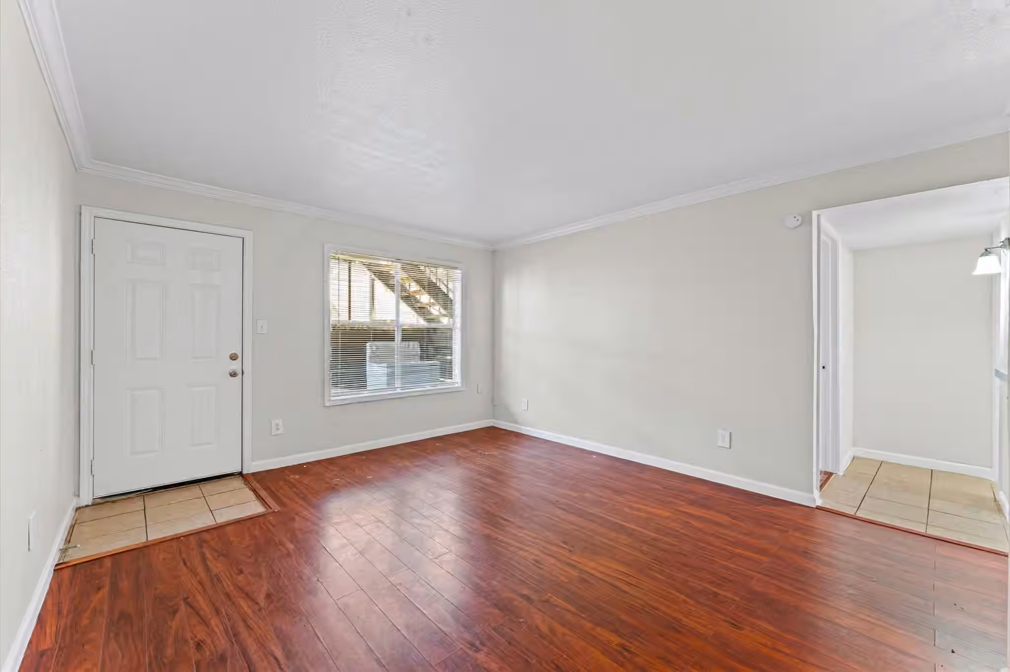 Photo 3 of 6161 Reims Road 207, Houston, TX