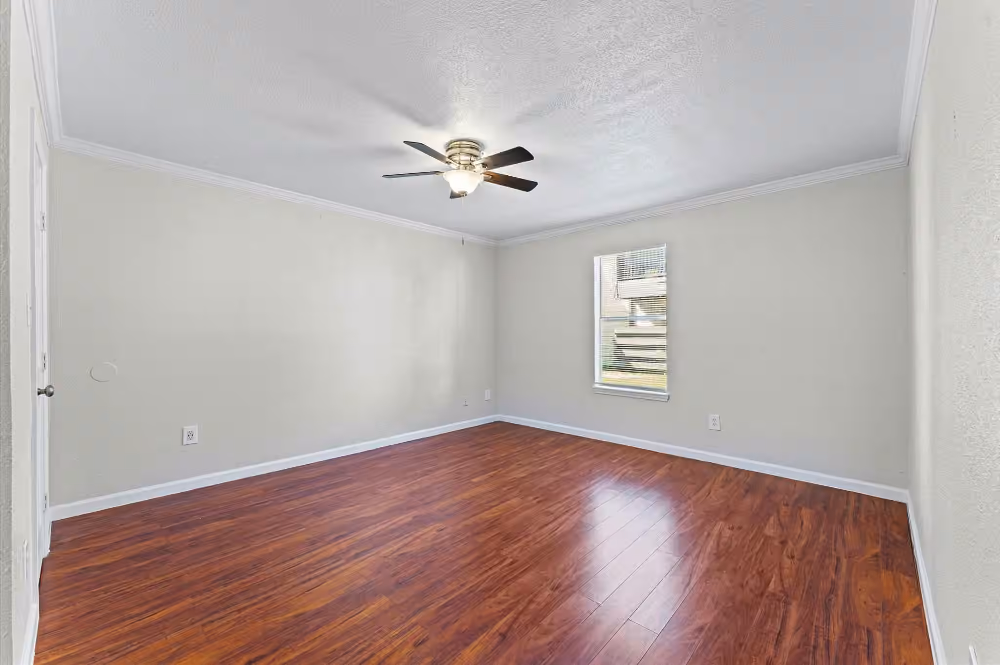 Photo 5 of 6161 Reims Road 207, Houston, TX