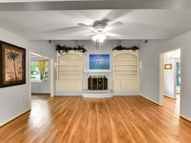 Photo 6 of 26702 Maplewood Drive, Spring, TX