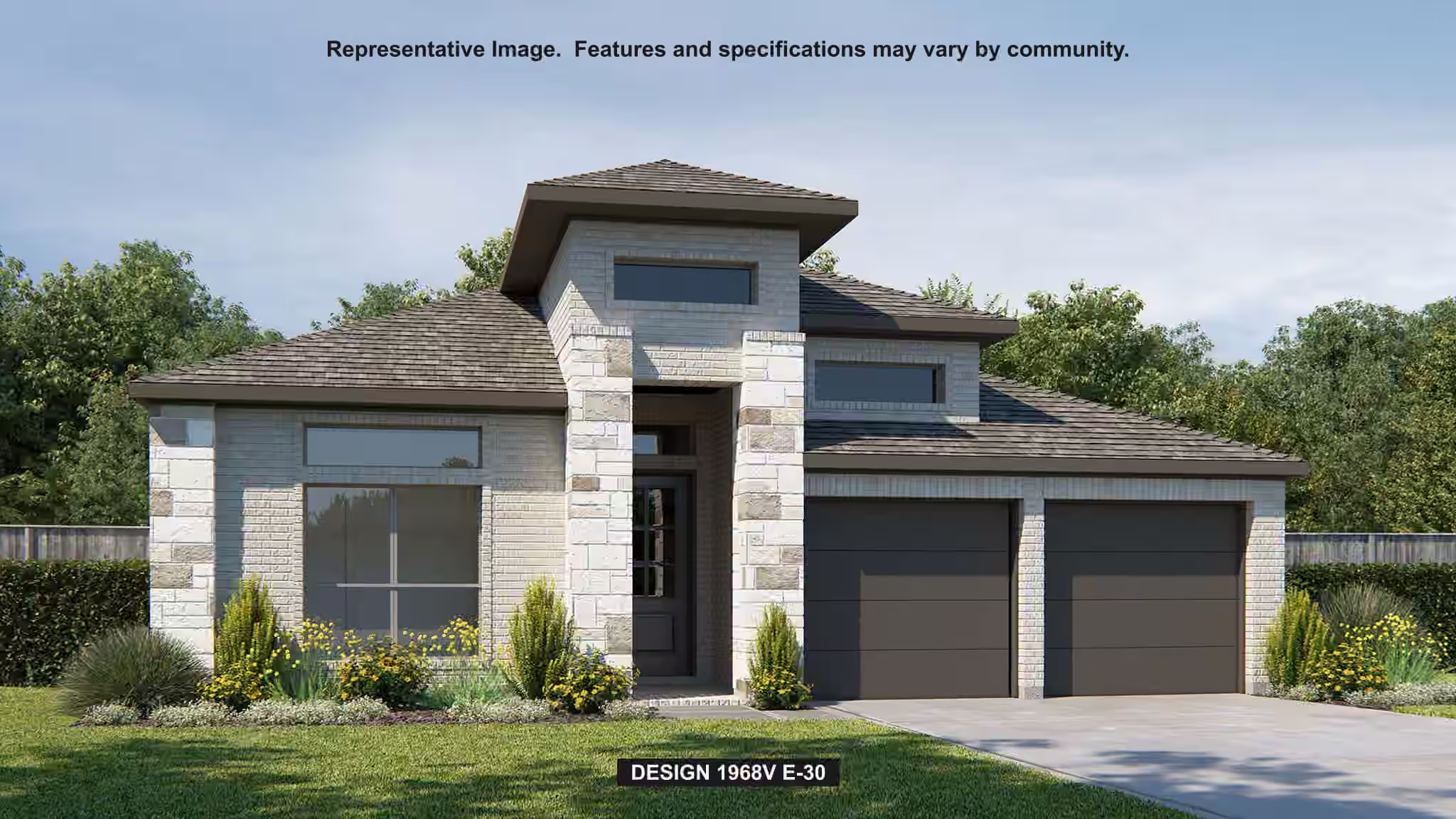 Photo of 5723 Bobwhite Trail, Manvel, TX 77578