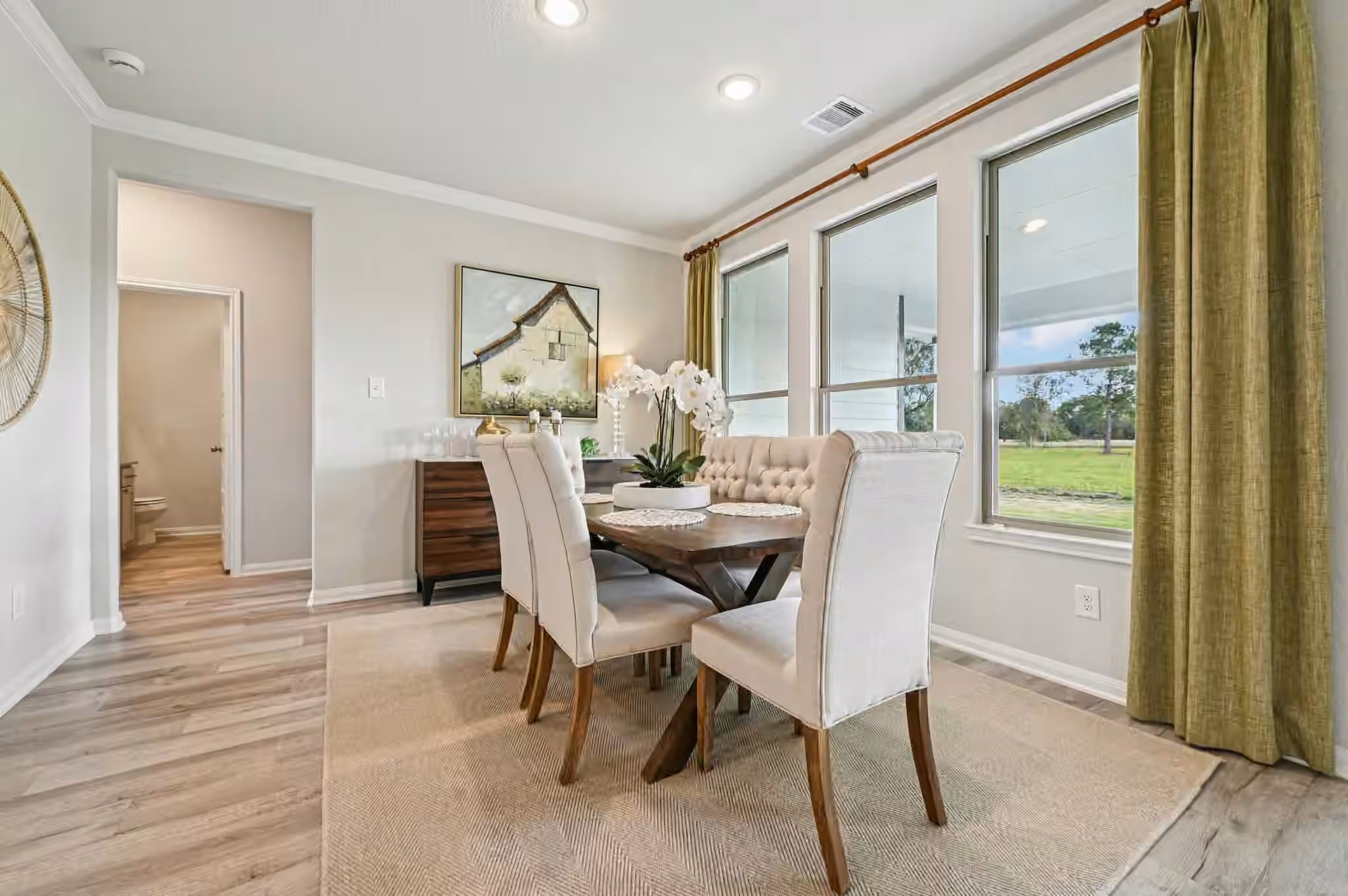 Photo 6 of 13621 Armstrong Street, Conroe, TX
