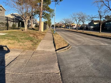 Photo 2 of 12245 Lemon Ridge Lane 122, Houston, TX