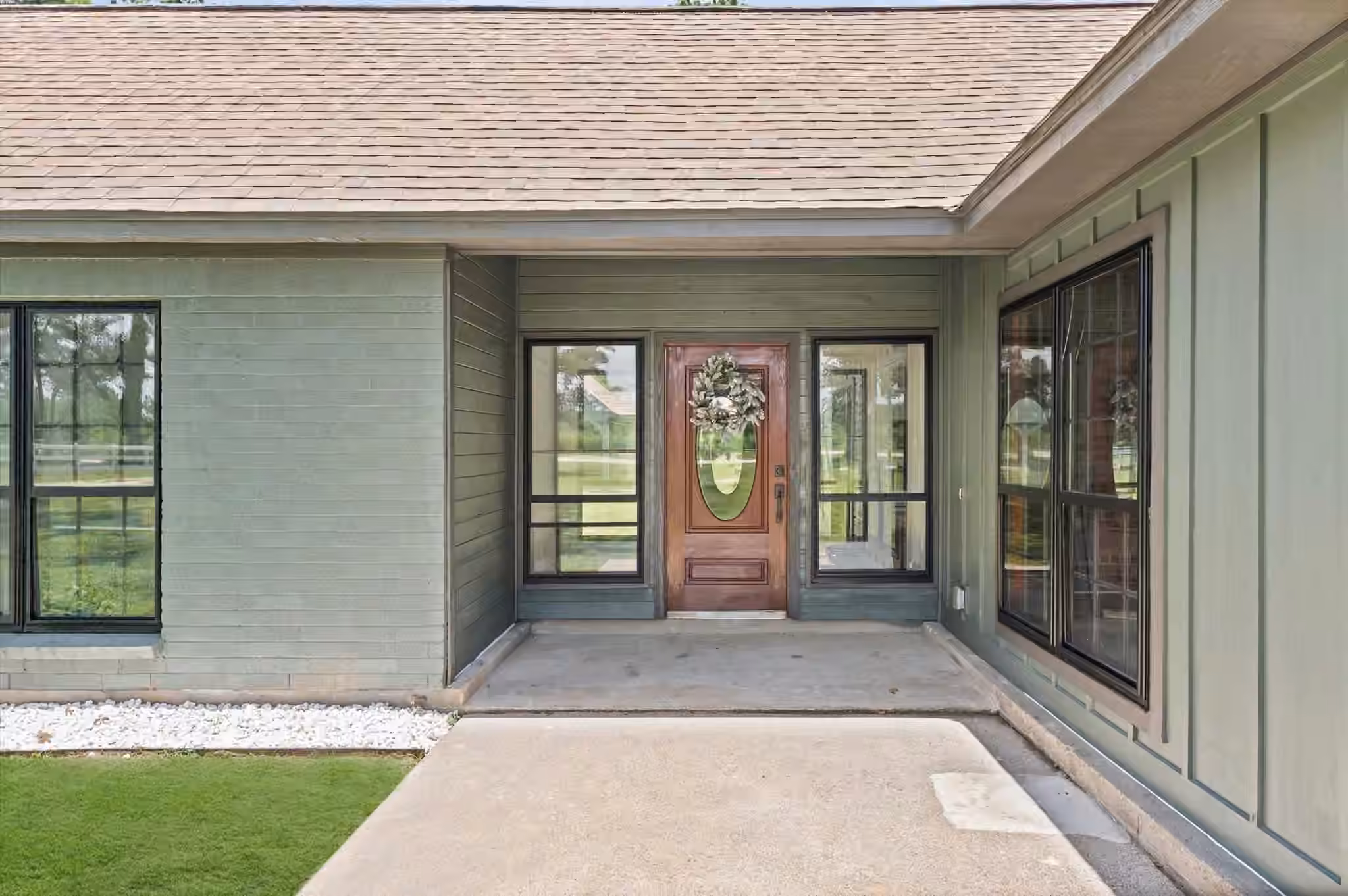 Photo 7 of 13620 Decker Drive, Magnolia, TX
