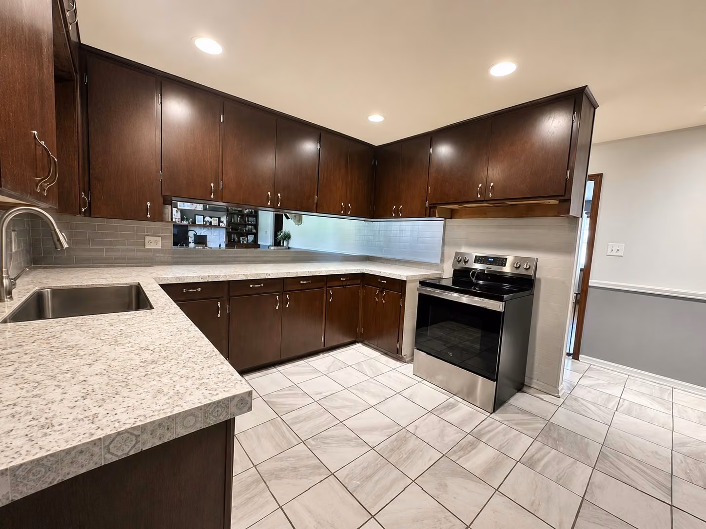 Photo 6 of 9264 FM 1728, Boling, TX