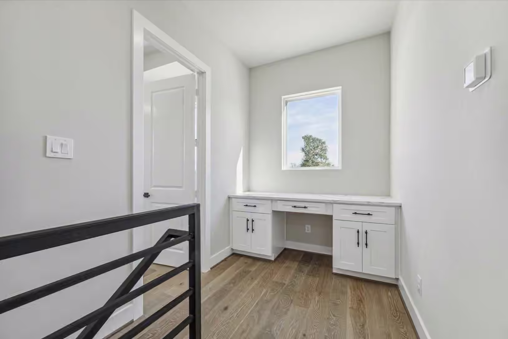Photo 7 of 5821 Mansfield Heights Lane, Houston, TX
