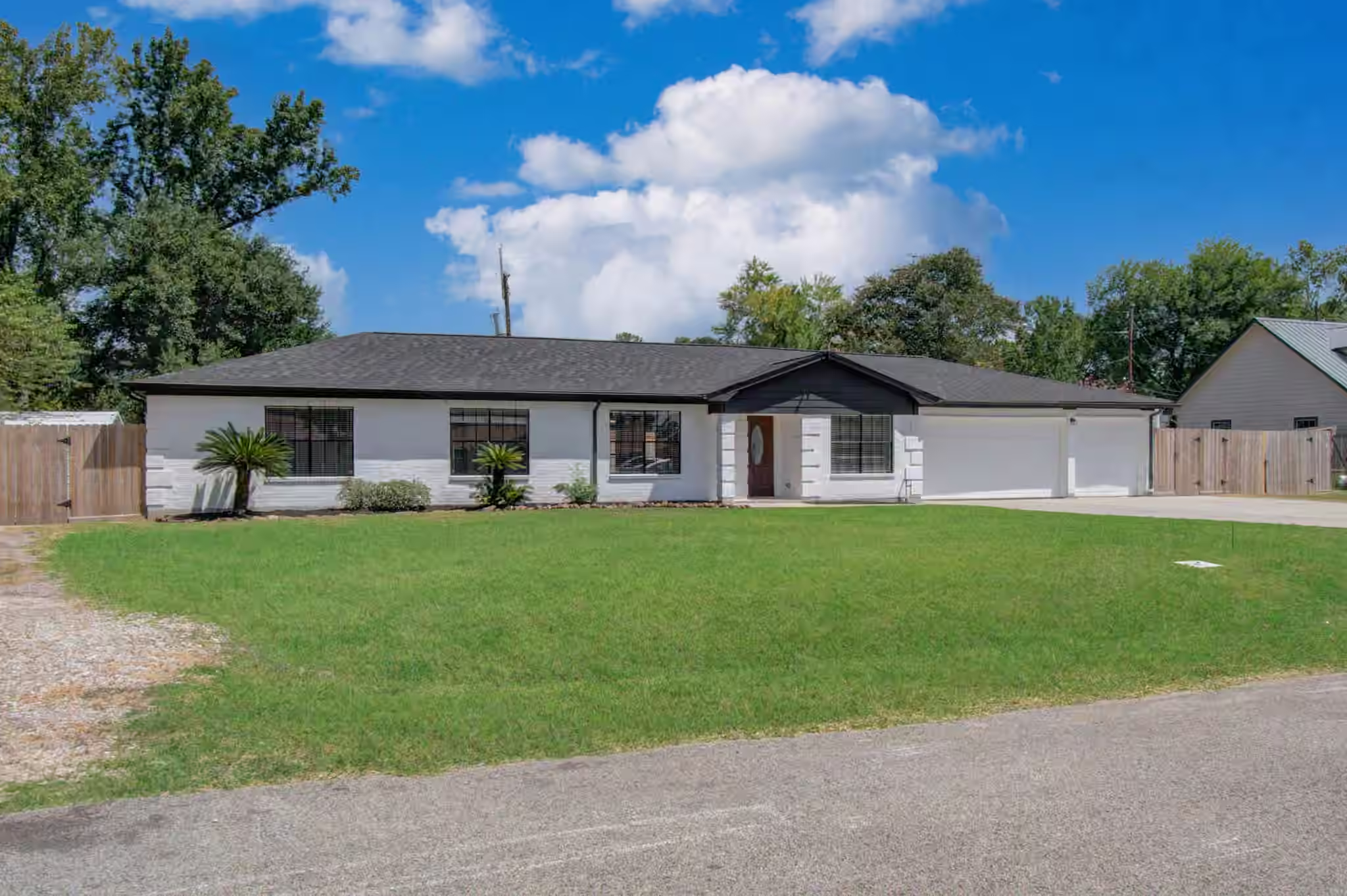 Photo of 7823 Vegas Street, Humble, TX 77396