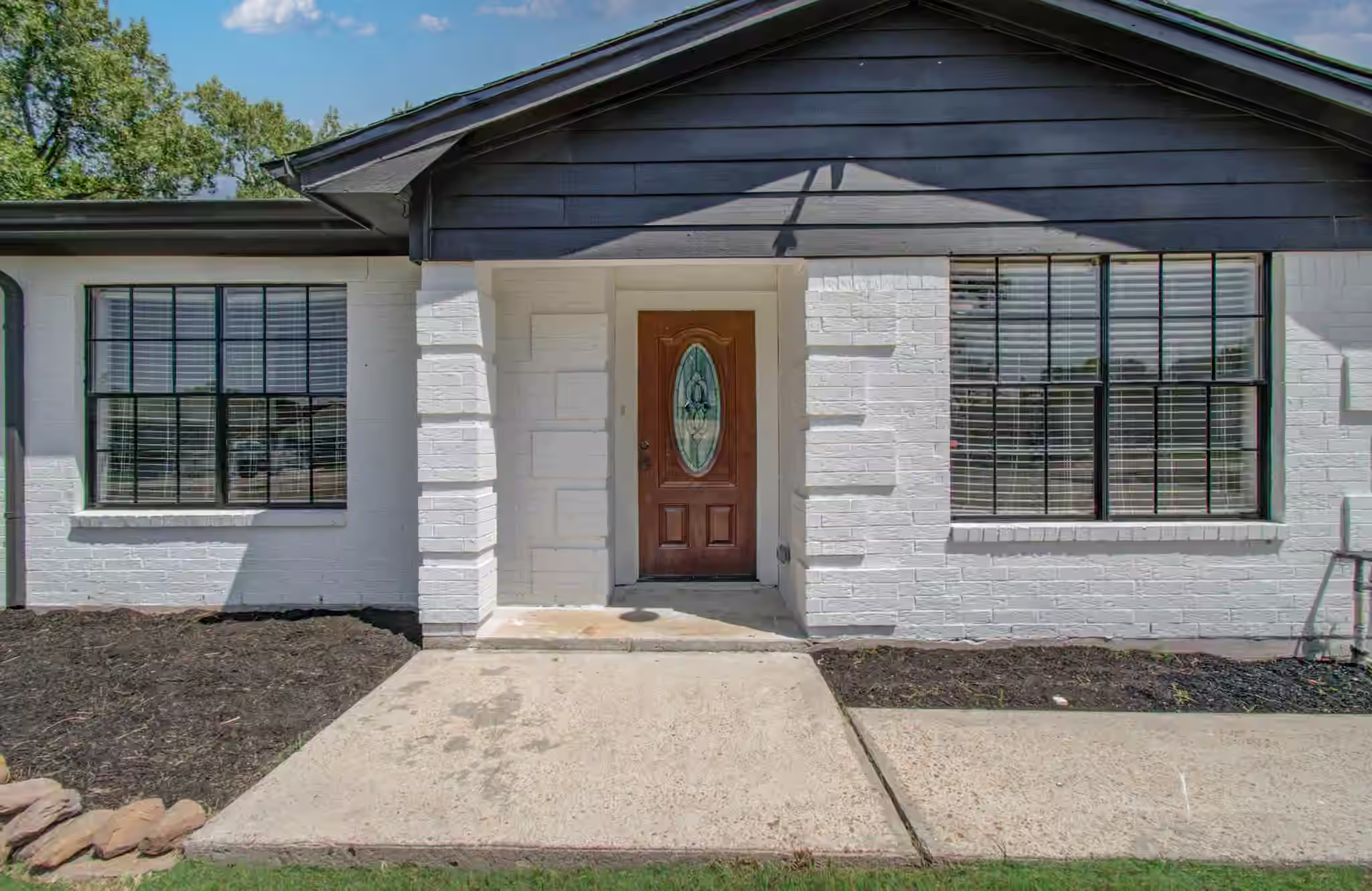 Photo 5 of 7823 Vegas Street, Humble, TX