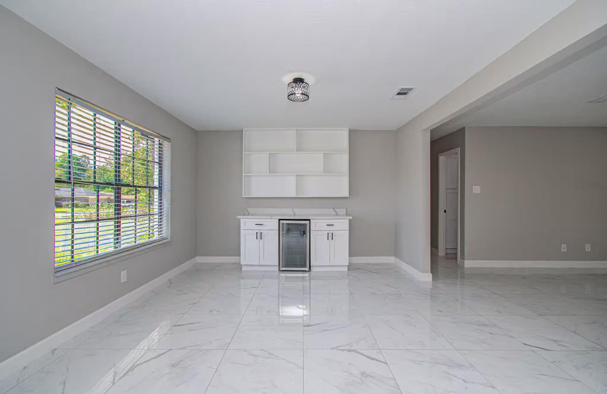 Photo 6 of 7823 Vegas Street, Humble, TX
