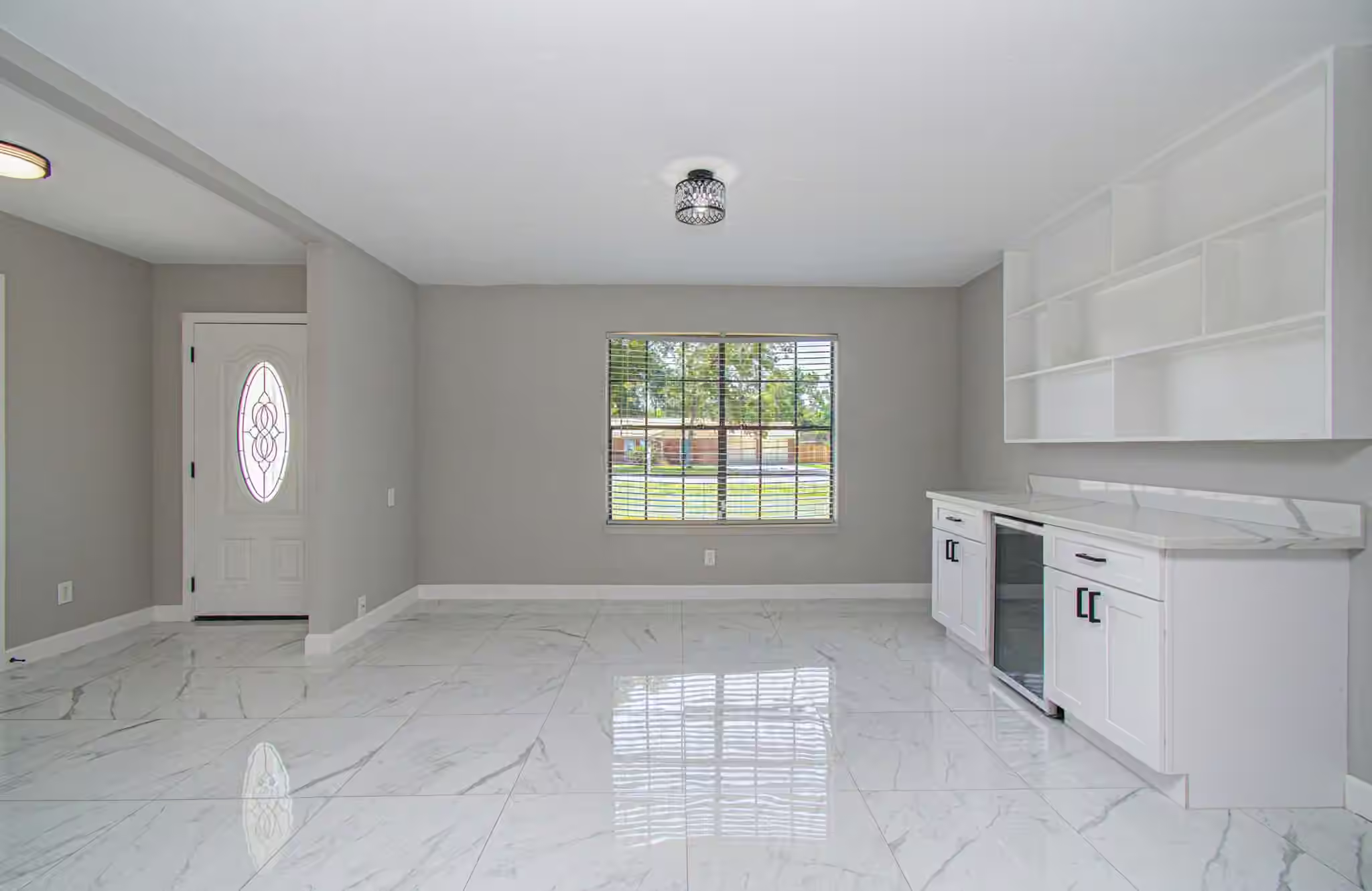 Photo 7 of 7823 Vegas Street, Humble, TX