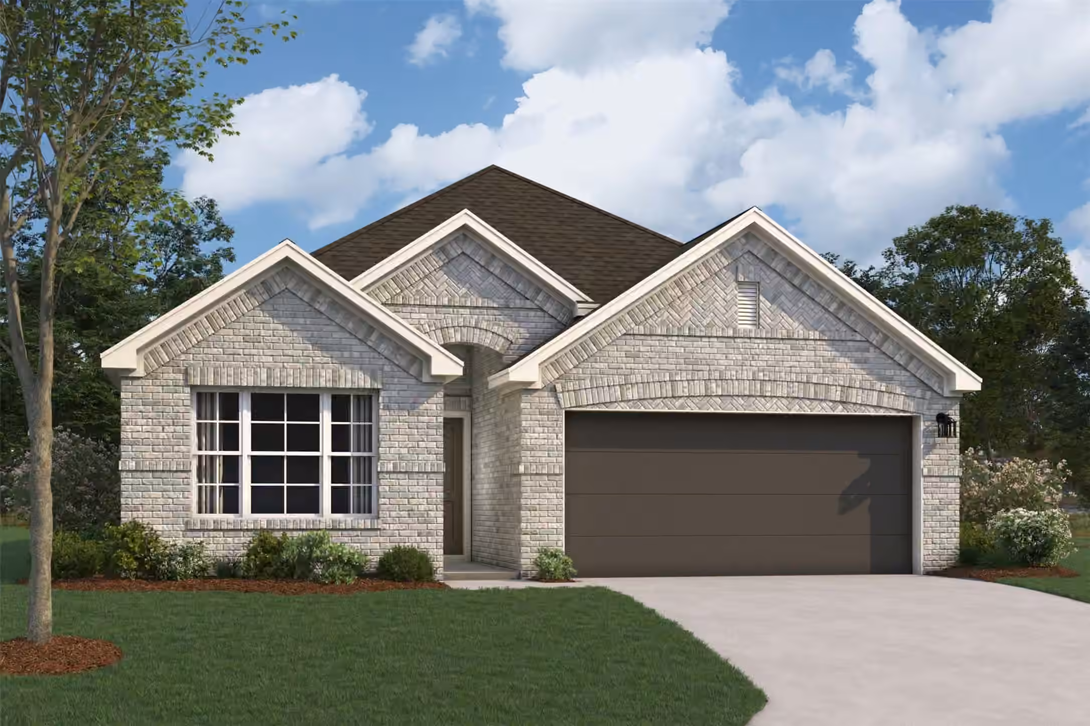 Photo of 16826 Zavala Way, Montgomery, TX