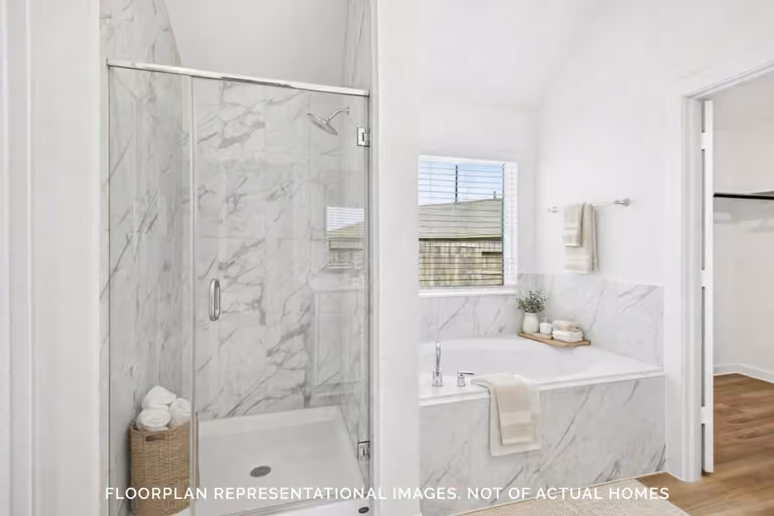 Photo 7 of 16826 Zavala Way, Montgomery, TX