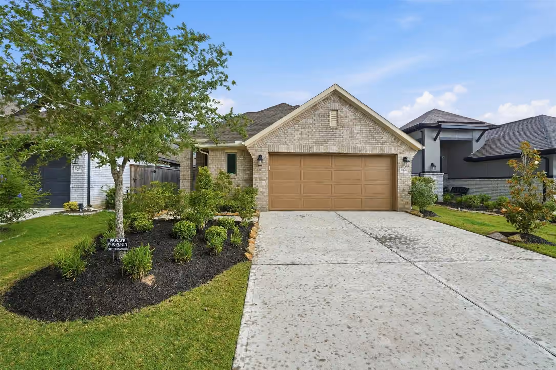 Photo of 10426 Skyward Estate Trail, Richmond, TX 77406