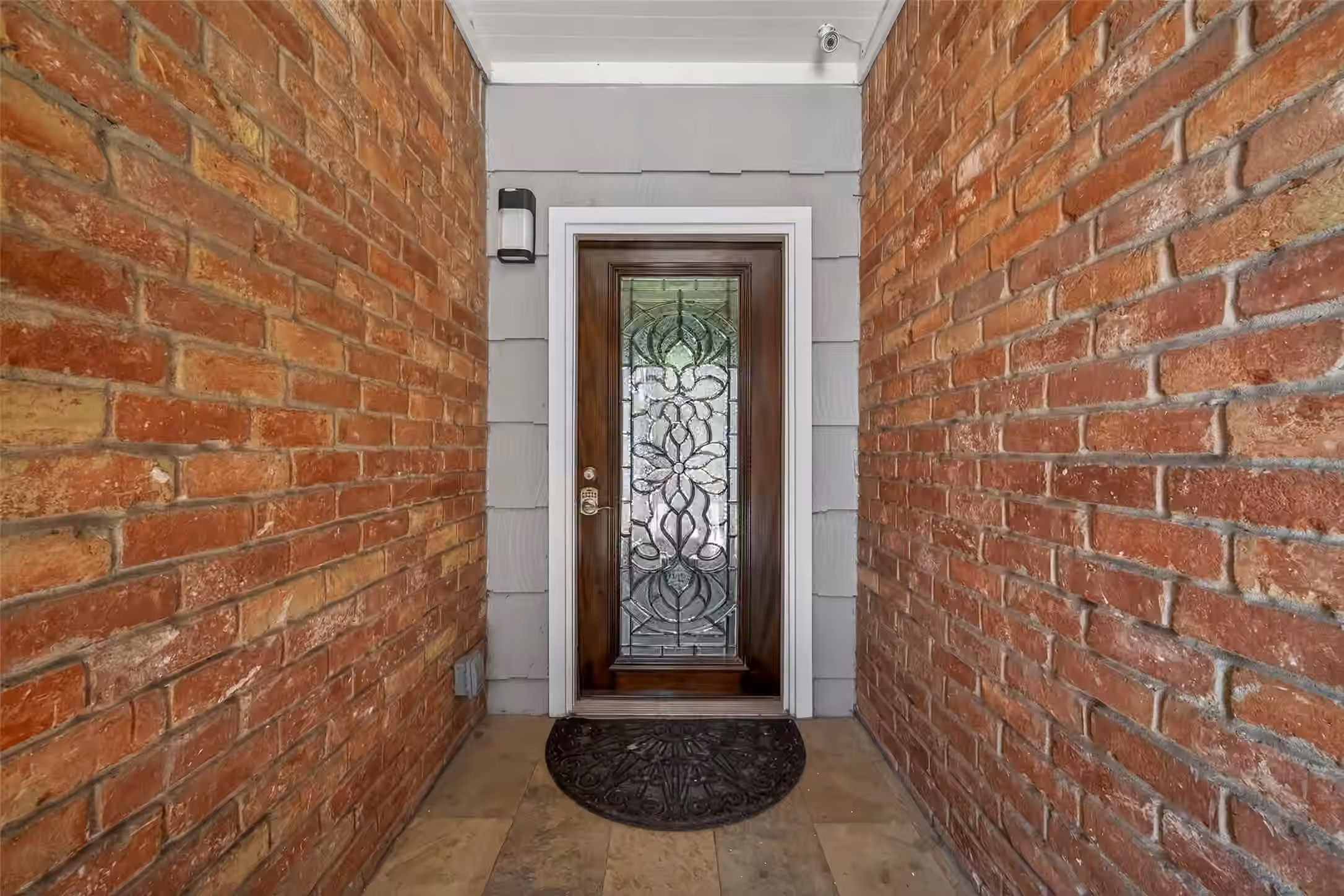 Photo 3 of 4024 Breakwood Drive, Houston, TX