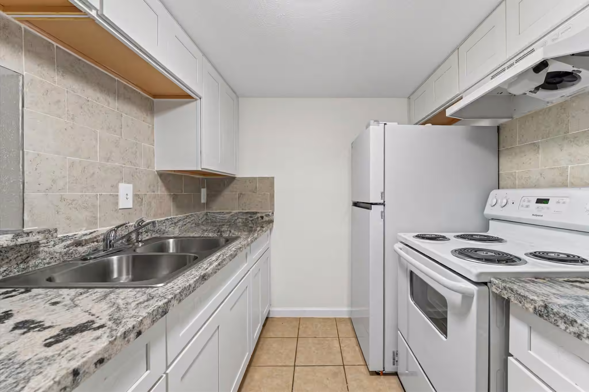 Photo 4 of 6161 Reims Road 1001, Houston, TX