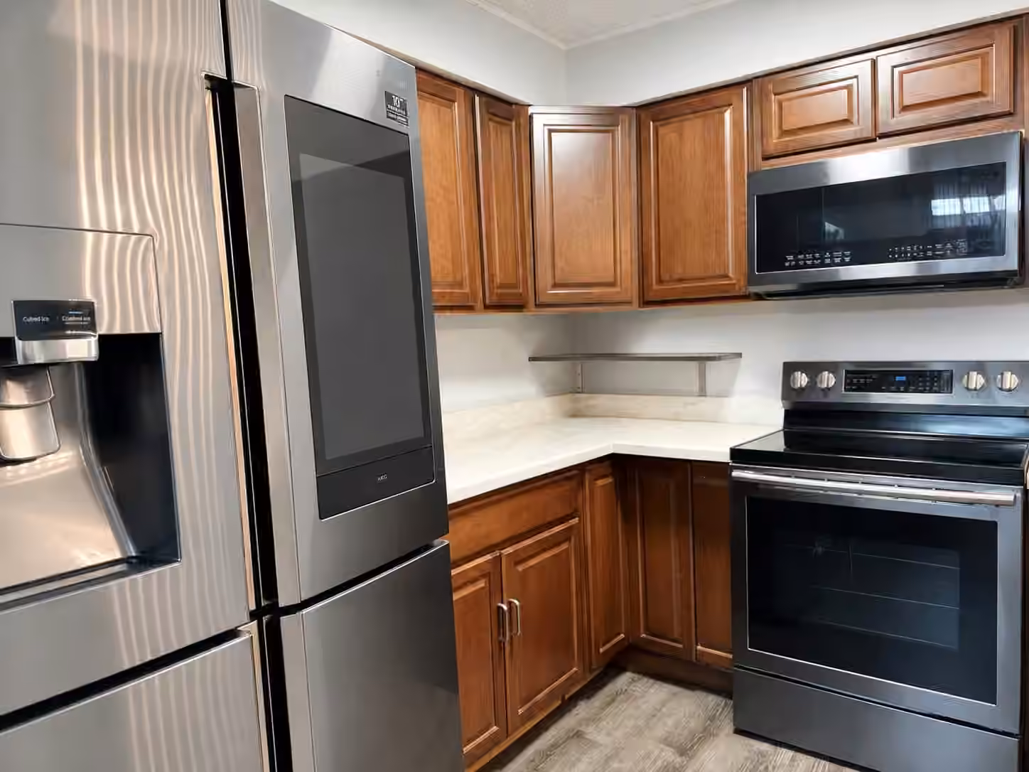 Photo 4 of 7120 Brendam Lane, Houston, TX
