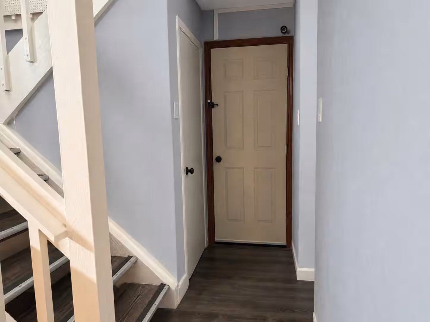 Photo 6 of 7120 Brendam Lane, Houston, TX
