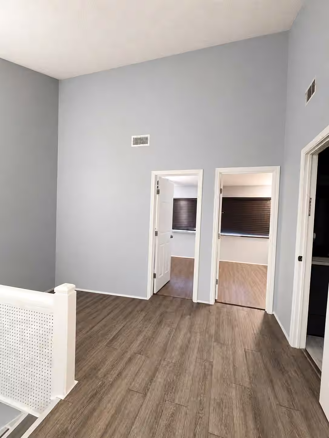 Photo 7 of 7120 Brendam Lane, Houston, TX