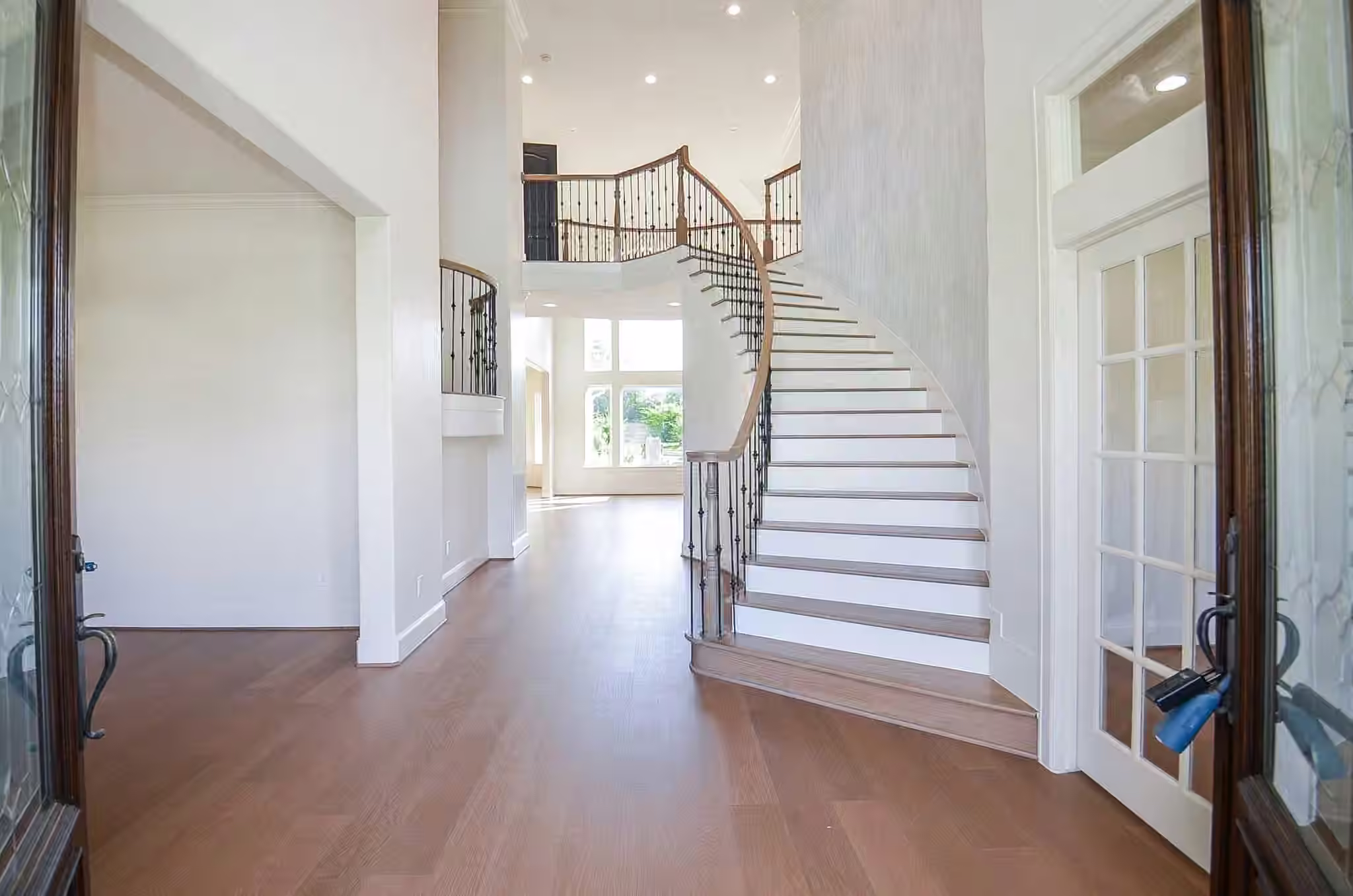 Photo 5 of 2603 Braer Ridge Drive, Katy, TX
