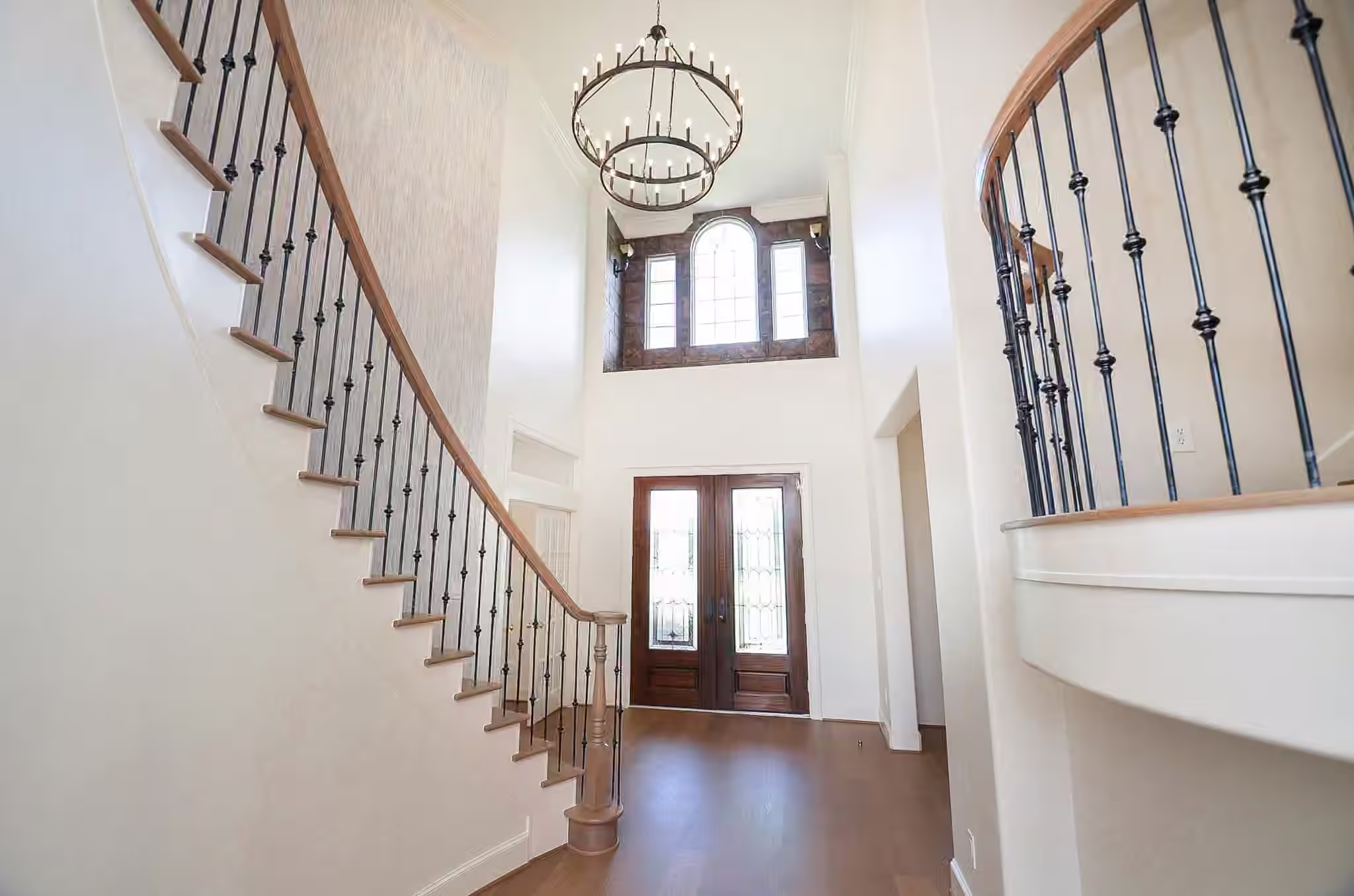 Photo 6 of 2603 Braer Ridge Drive, Katy, TX