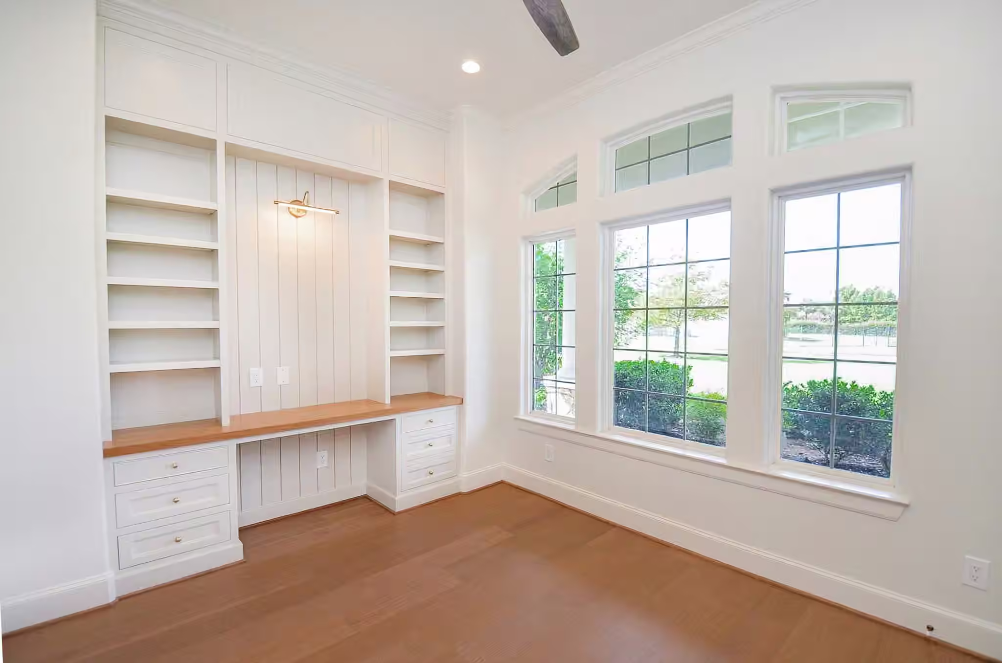 Photo 7 of 2603 Braer Ridge Drive, Katy, TX