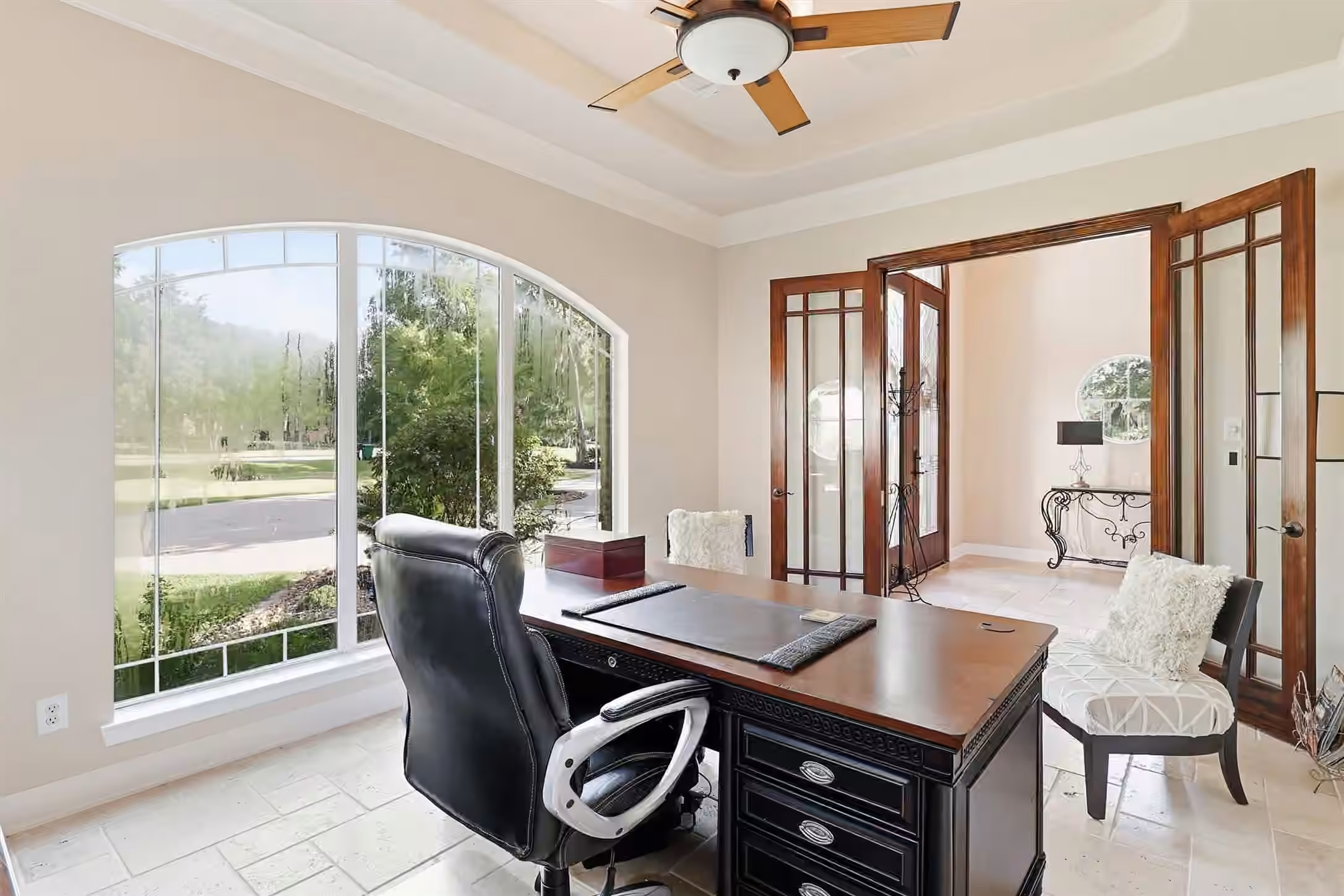 Photo 6 of 3406 Wellspring Lake Drive, Fulshear, TX