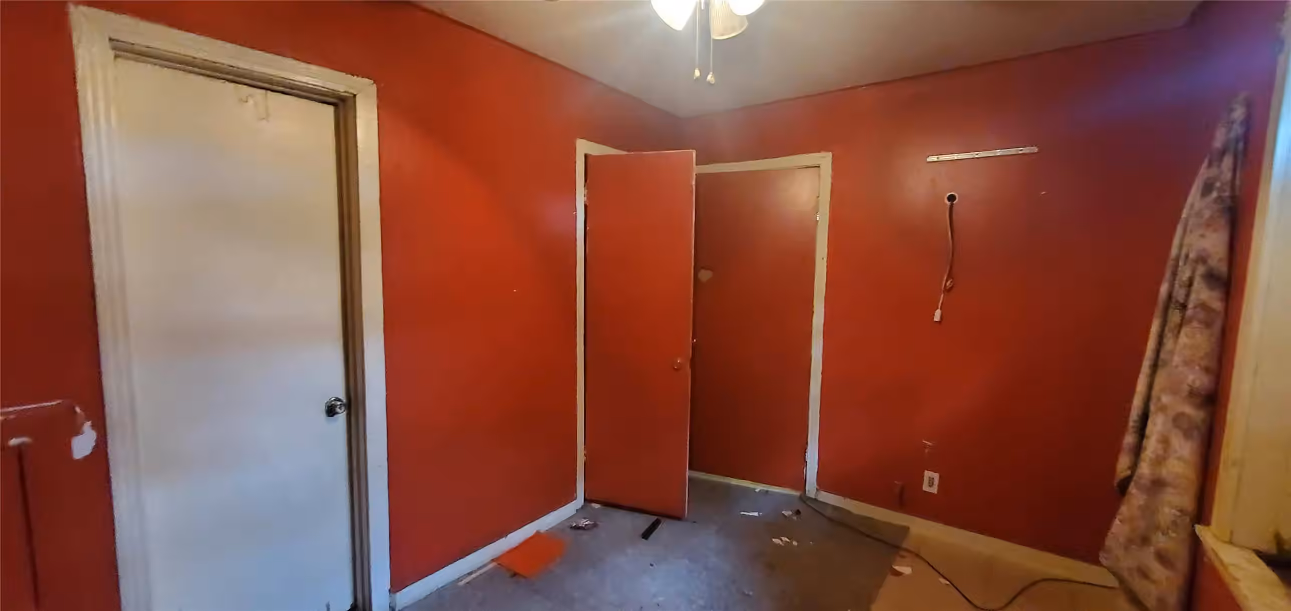 Photo 6 of 1825 Dolly Wright Street, Houston, TX