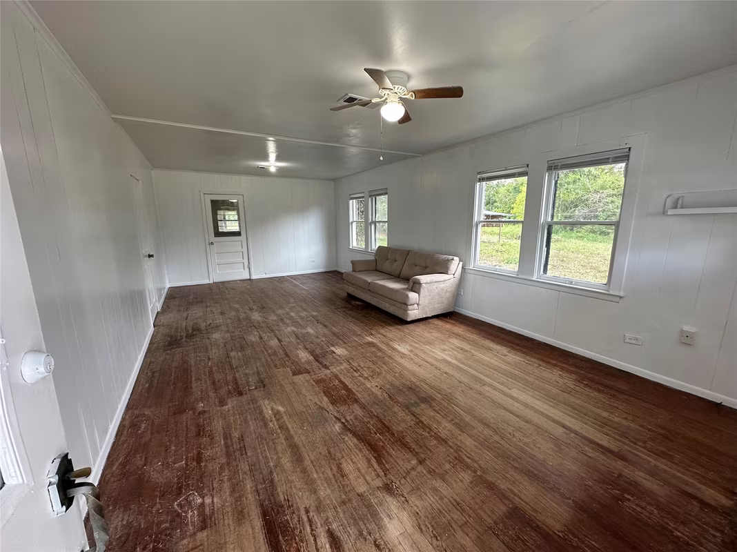 Photo 4 of 3715 FM 1765, La Marque, TX