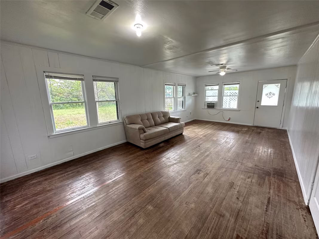 Photo 5 of 3715 FM 1765, La Marque, TX