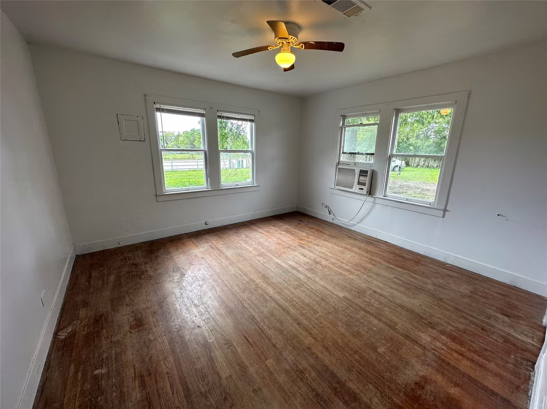 Photo 6 of 3715 FM 1765, La Marque, TX