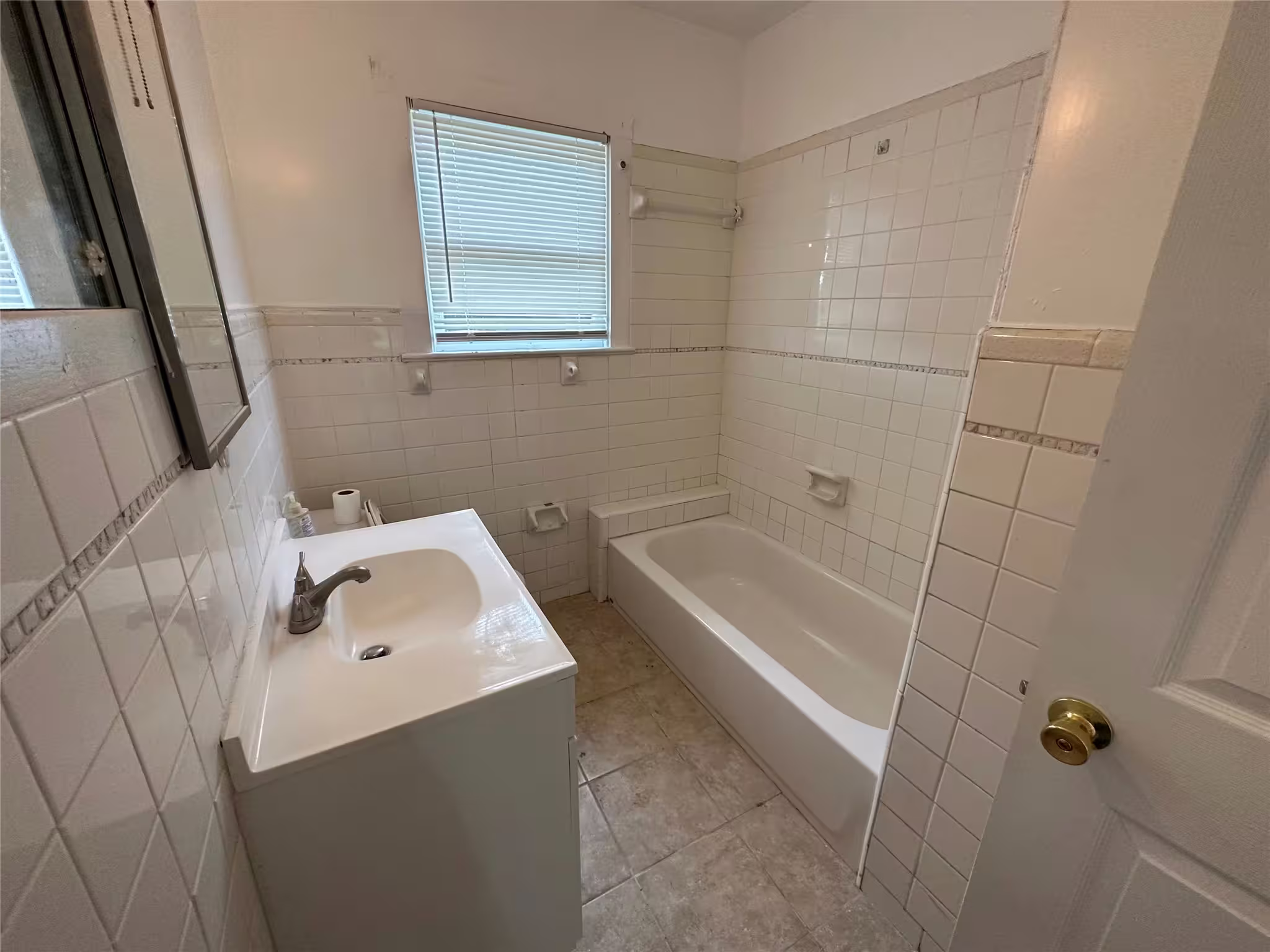 Photo 7 of 3715 FM 1765, La Marque, TX