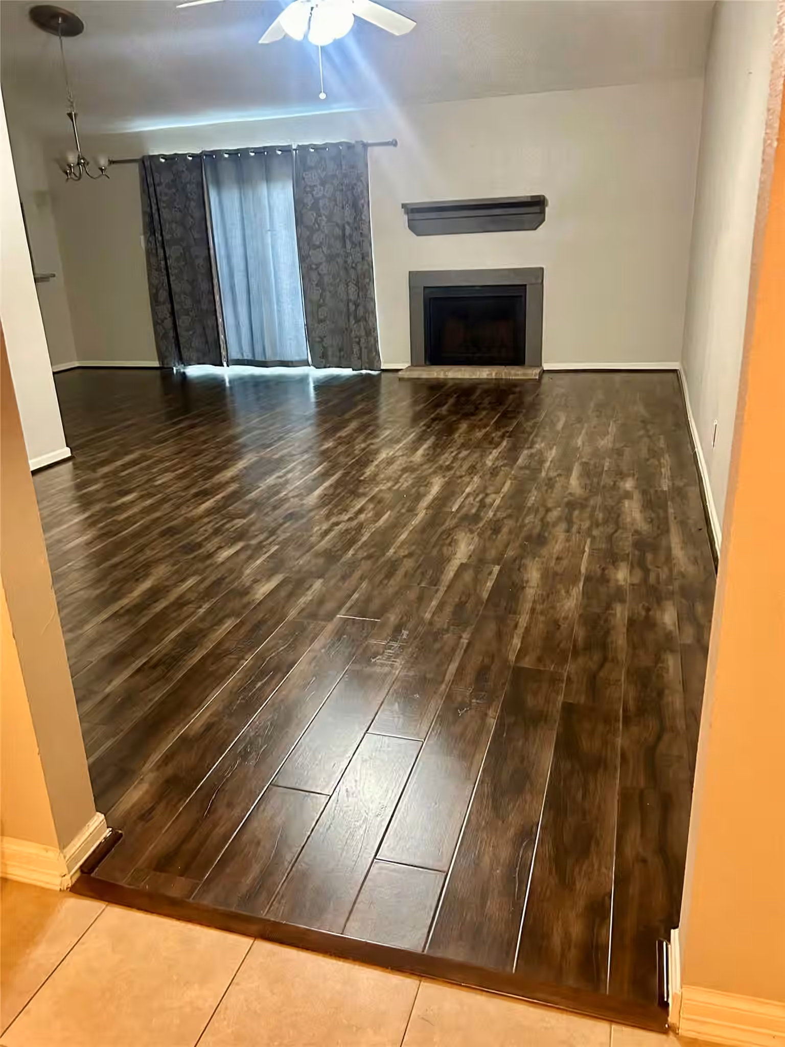 Photo 3 of 15510 Weldon Drive, Houston, TX