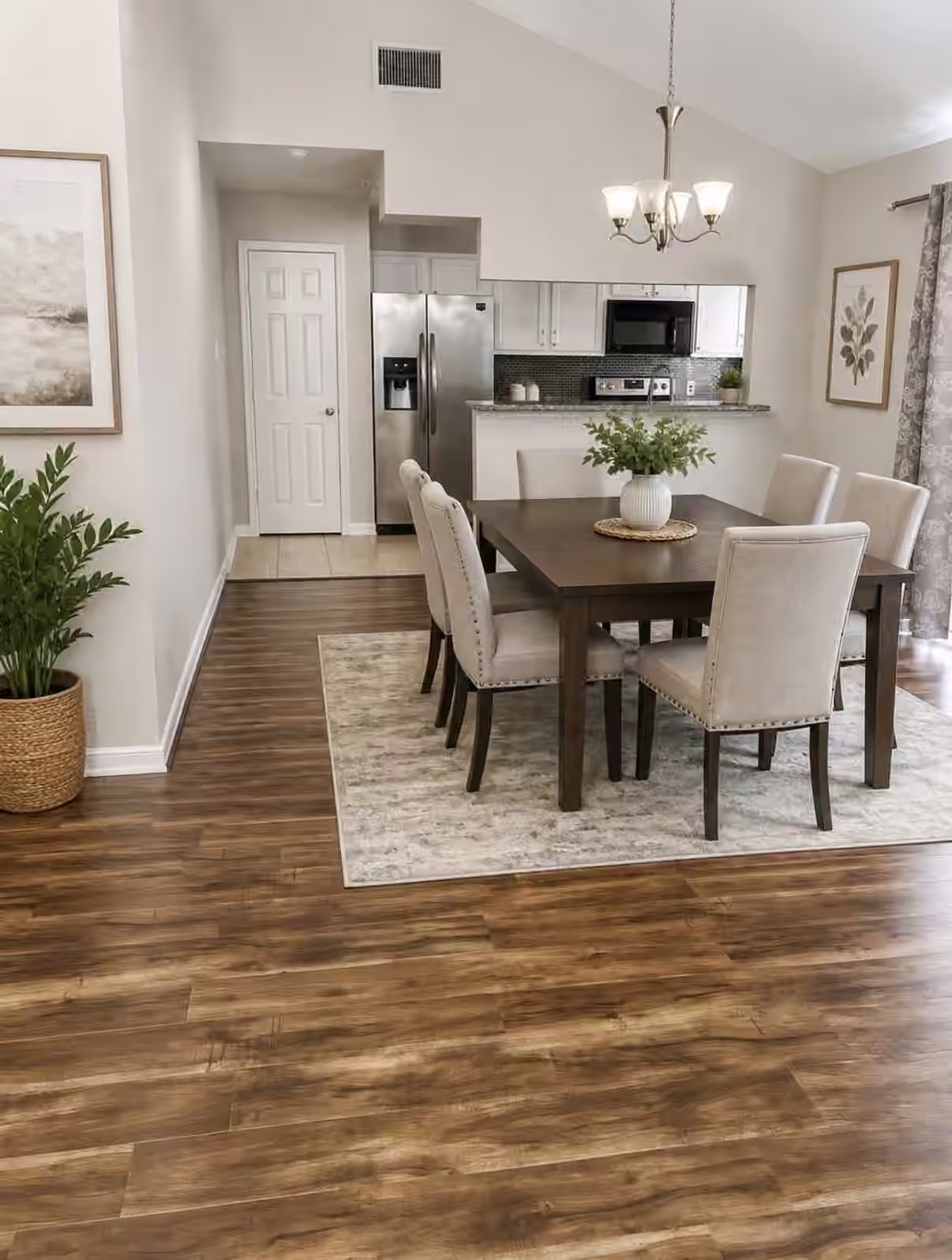 Photo 5 of 15510 Weldon Drive, Houston, TX