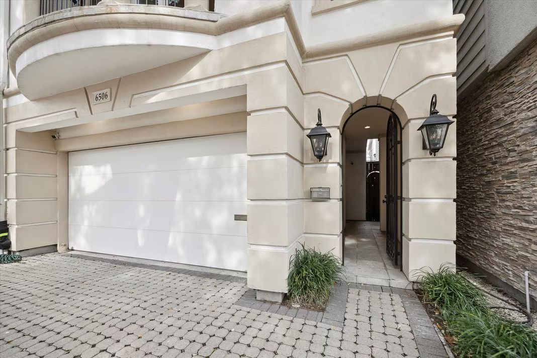 Photo of 6506 Rodrigo Street, Houston, TX 77007