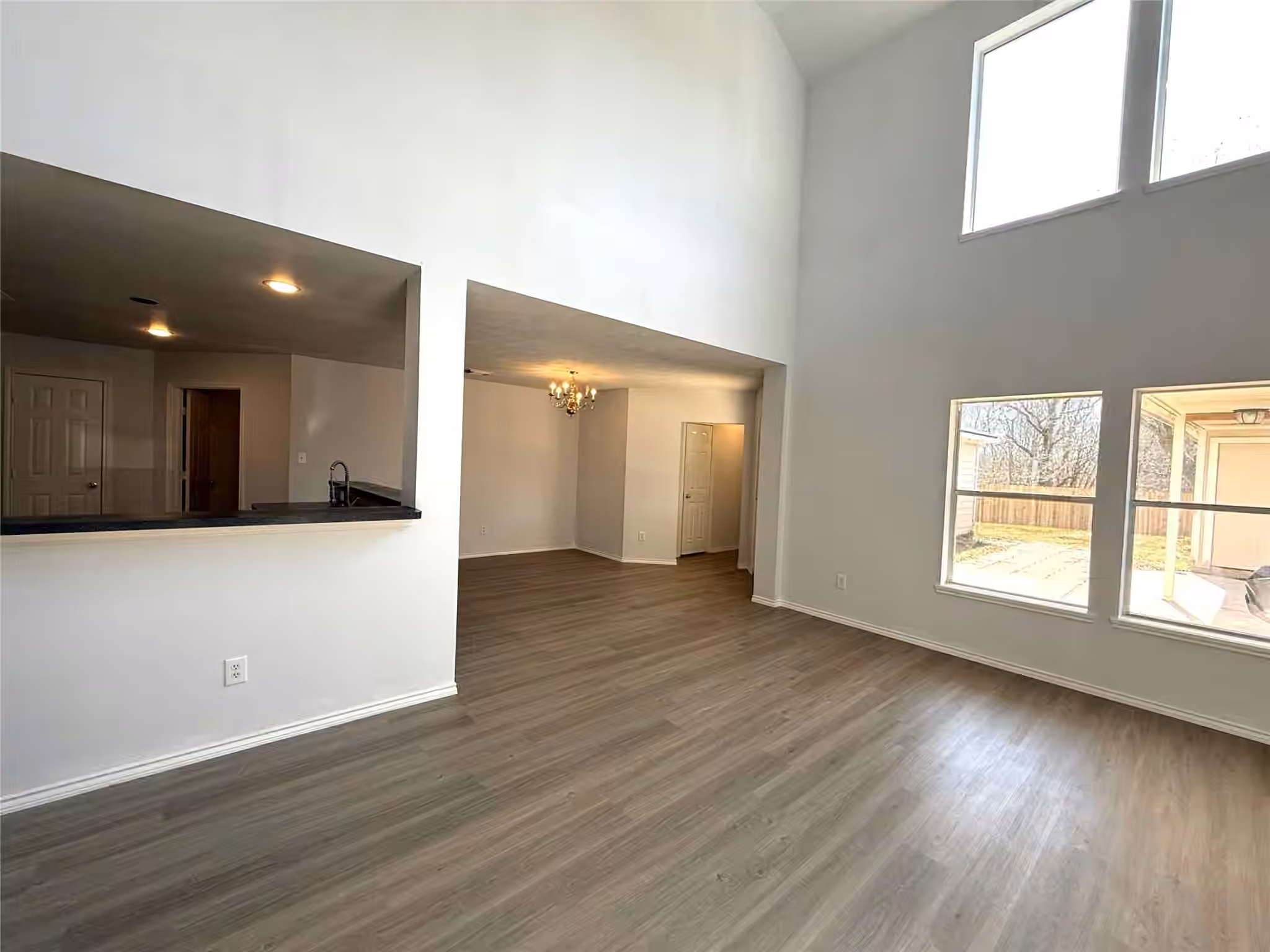 Photo 6 of 1535 Brady Creek Lane, Richmond, TX