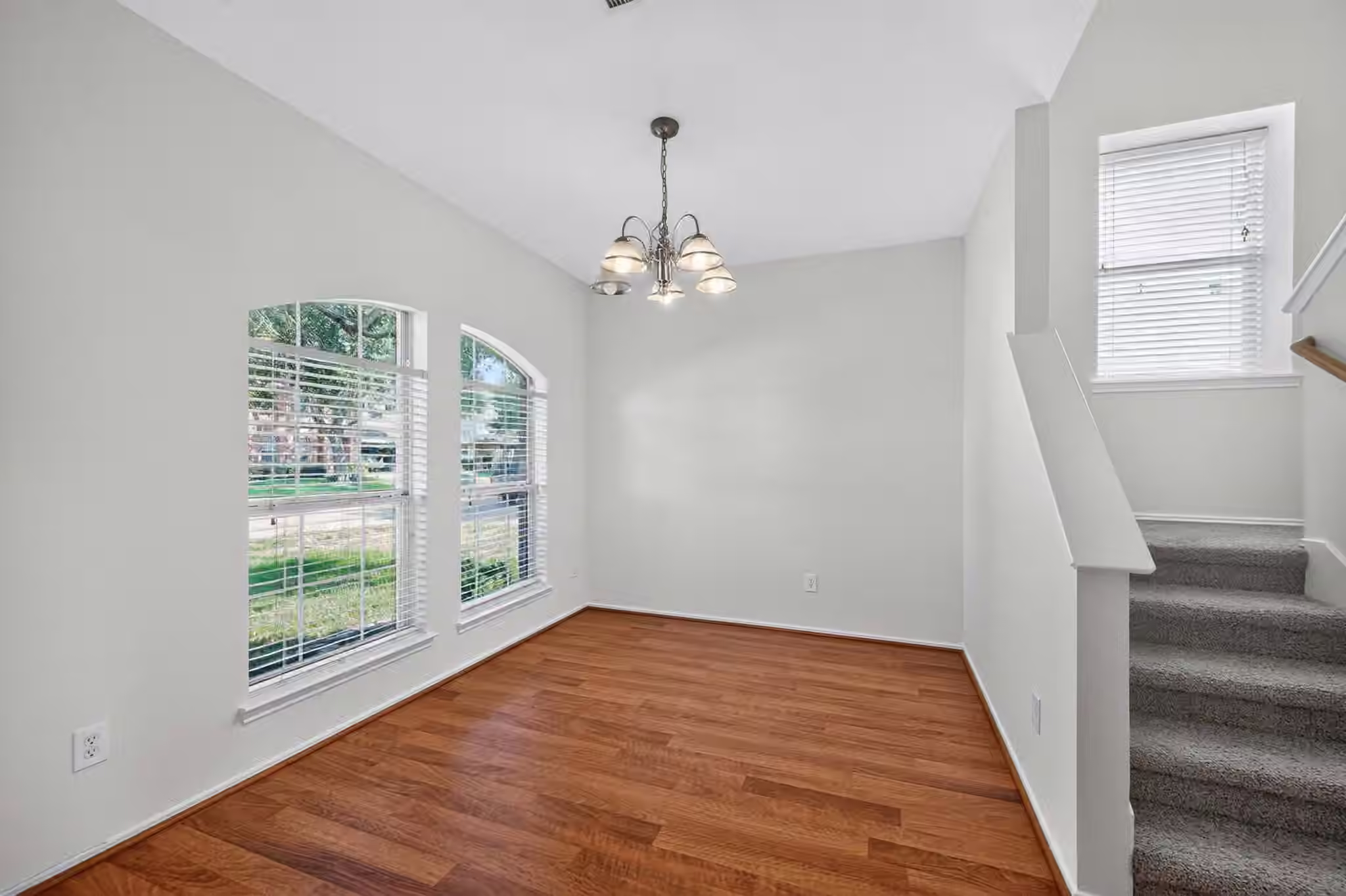 Photo 5 of 3416 Dorsey Lane, Pearland, TX