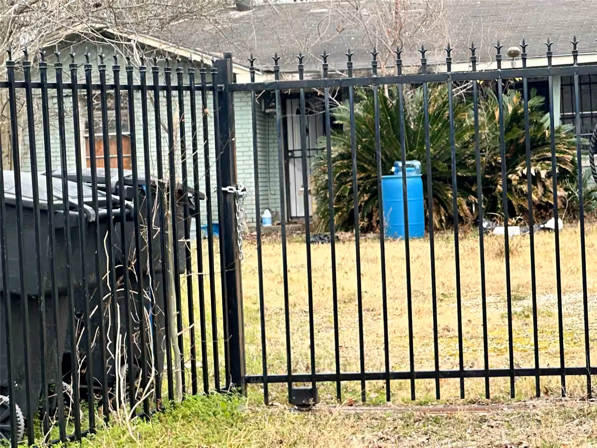 Photo 5 of 750 Lovers Lane, Houston, TX