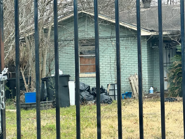 Photo 6 of 750 Lovers Lane, Houston, TX