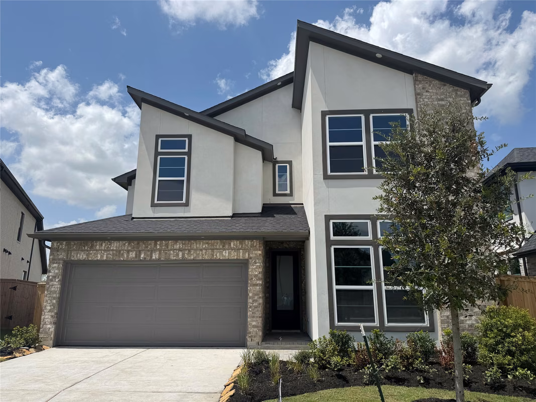 Photo of 11407 London Rocket Court, Cypress, TX 77433