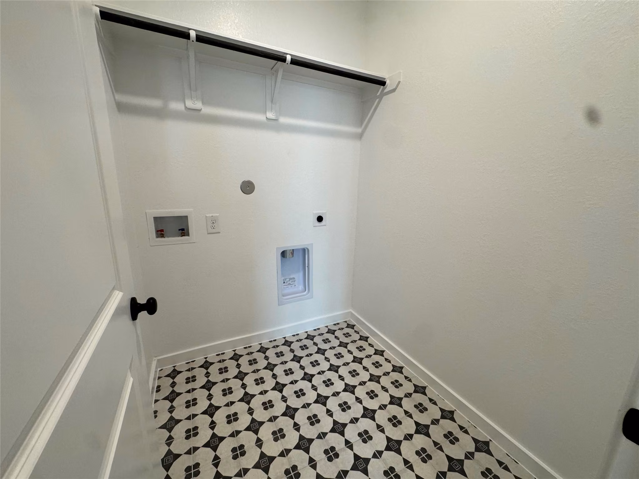 Photo 5 of 11407 London Rocket Court, Cypress, TX