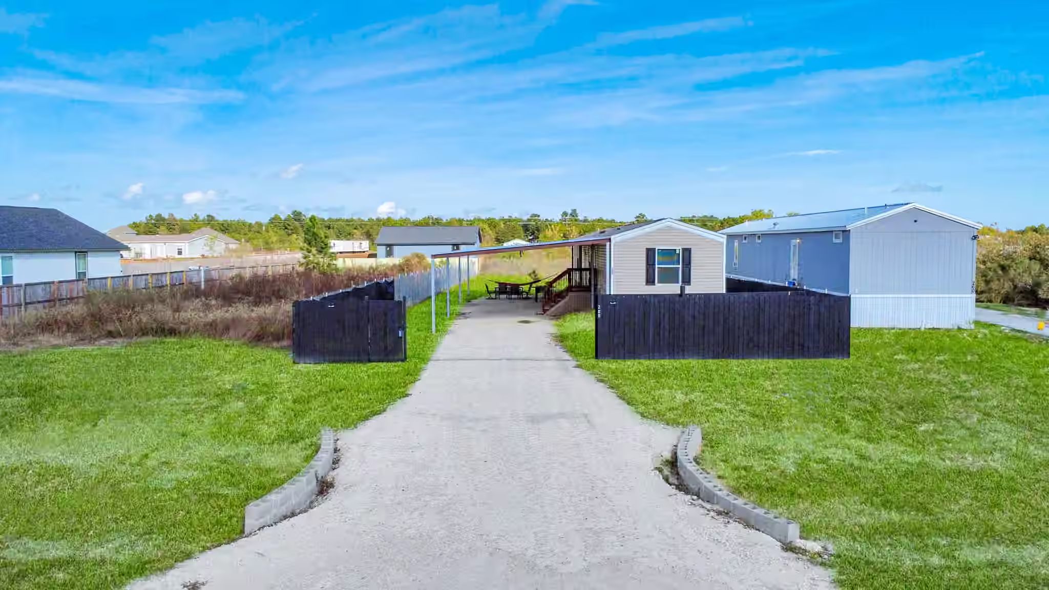 Photo of 280 Road 5504, Cleveland, TX 77327