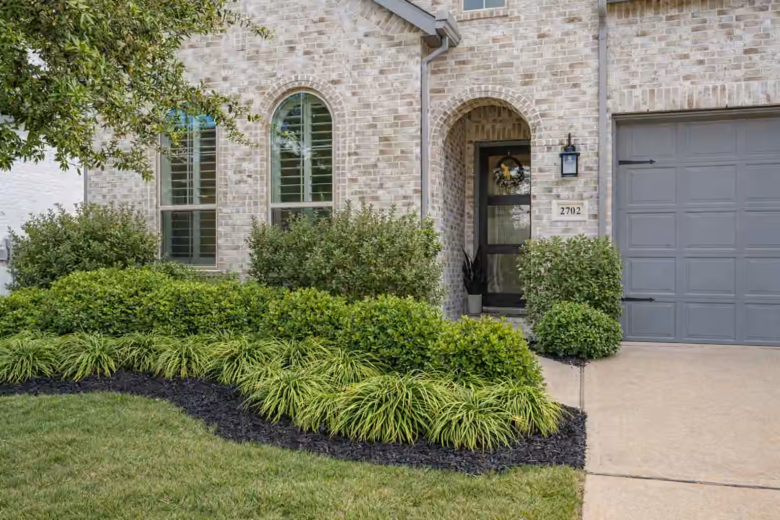 Photo 2 of 2702 Country Lane, Katy, TX