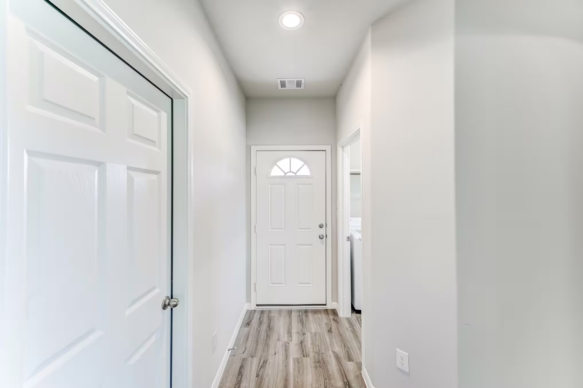 Photo 6 of 27085 Kestrel Trail, Magnolia, TX
