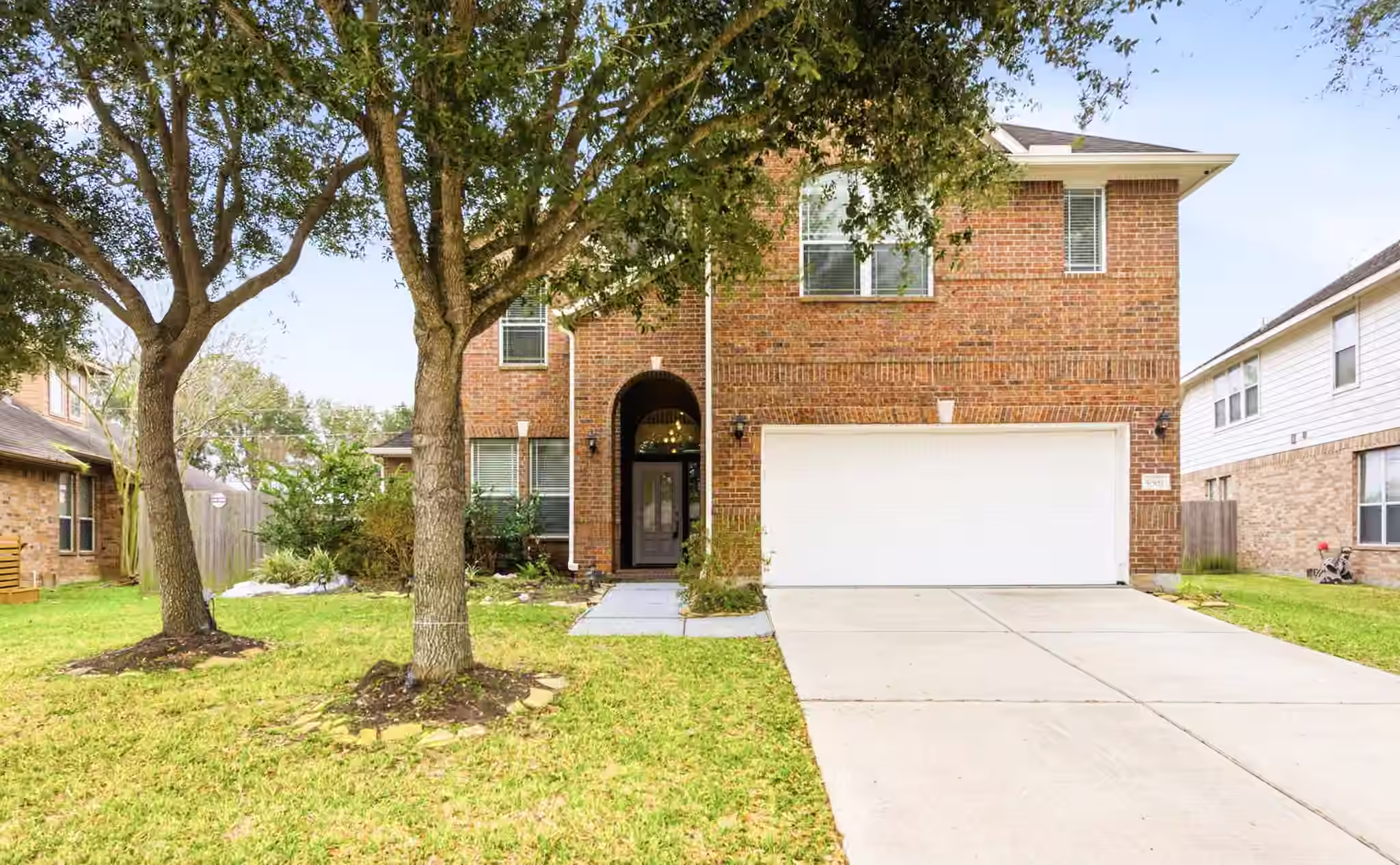 Photo 6 of 5002 Rollingstone Road, Richmond, TX