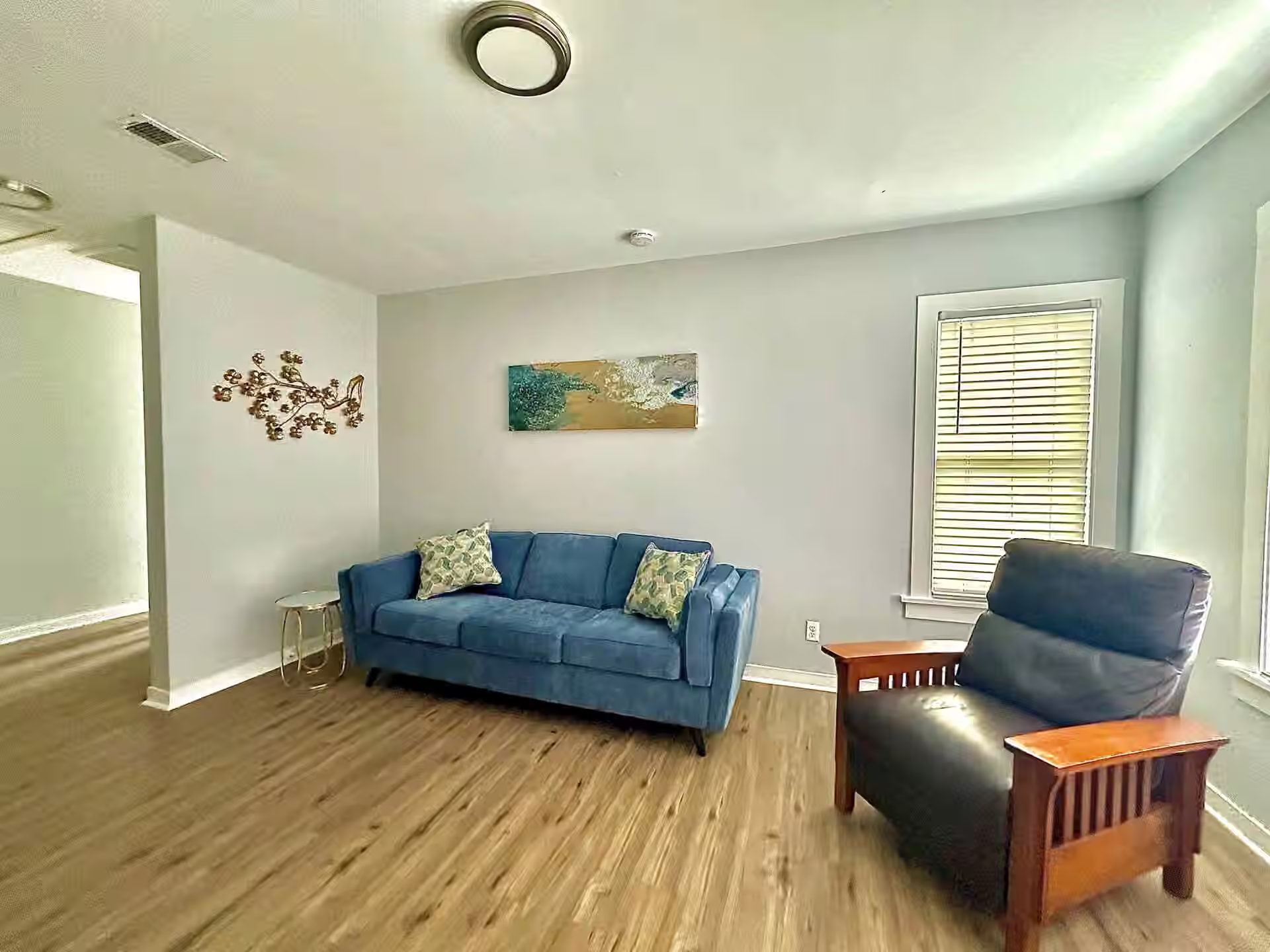 Photo 3 of 721 Lenox Street, Houston, TX