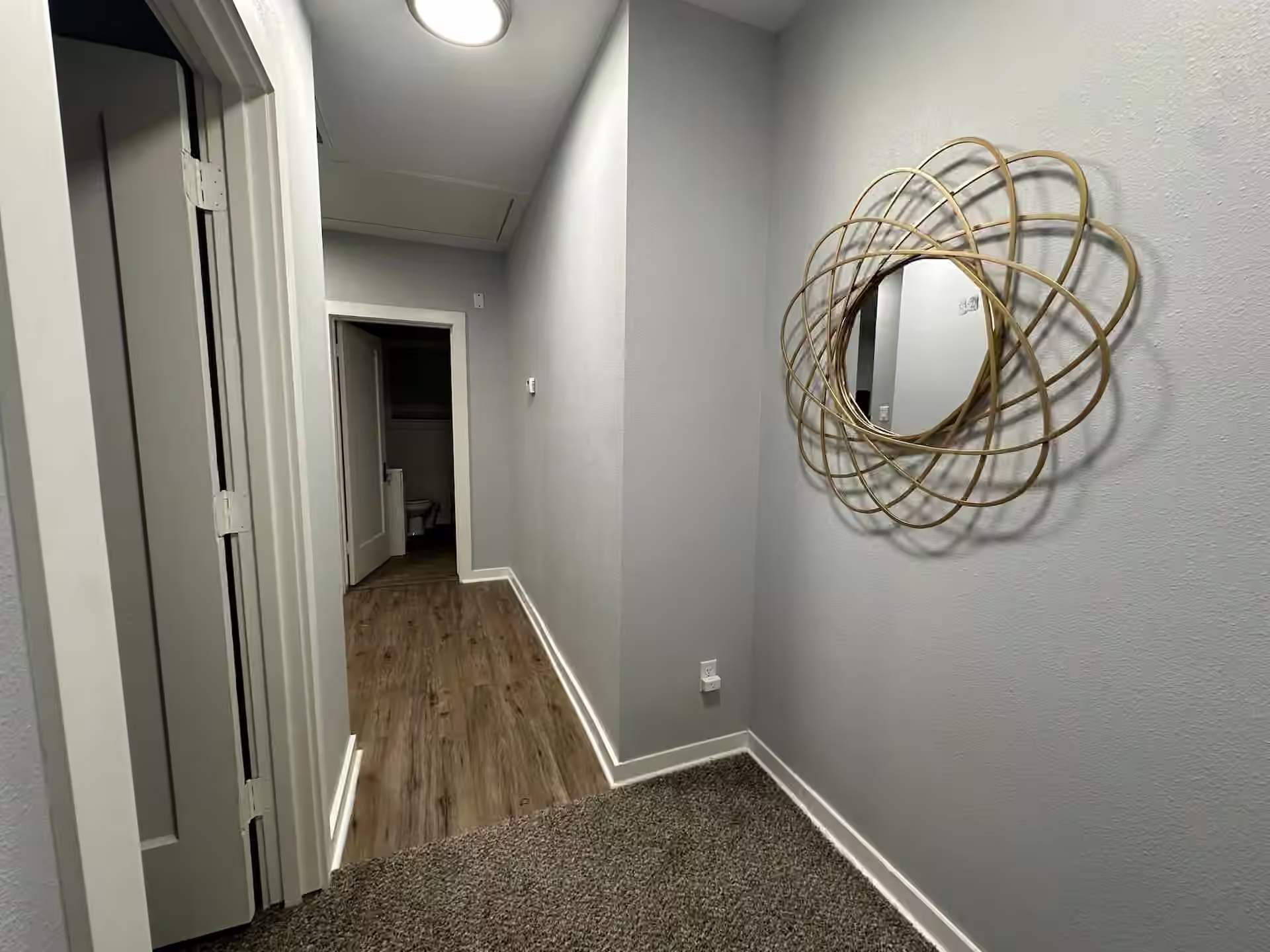 Photo 5 of 721 Lenox Street, Houston, TX