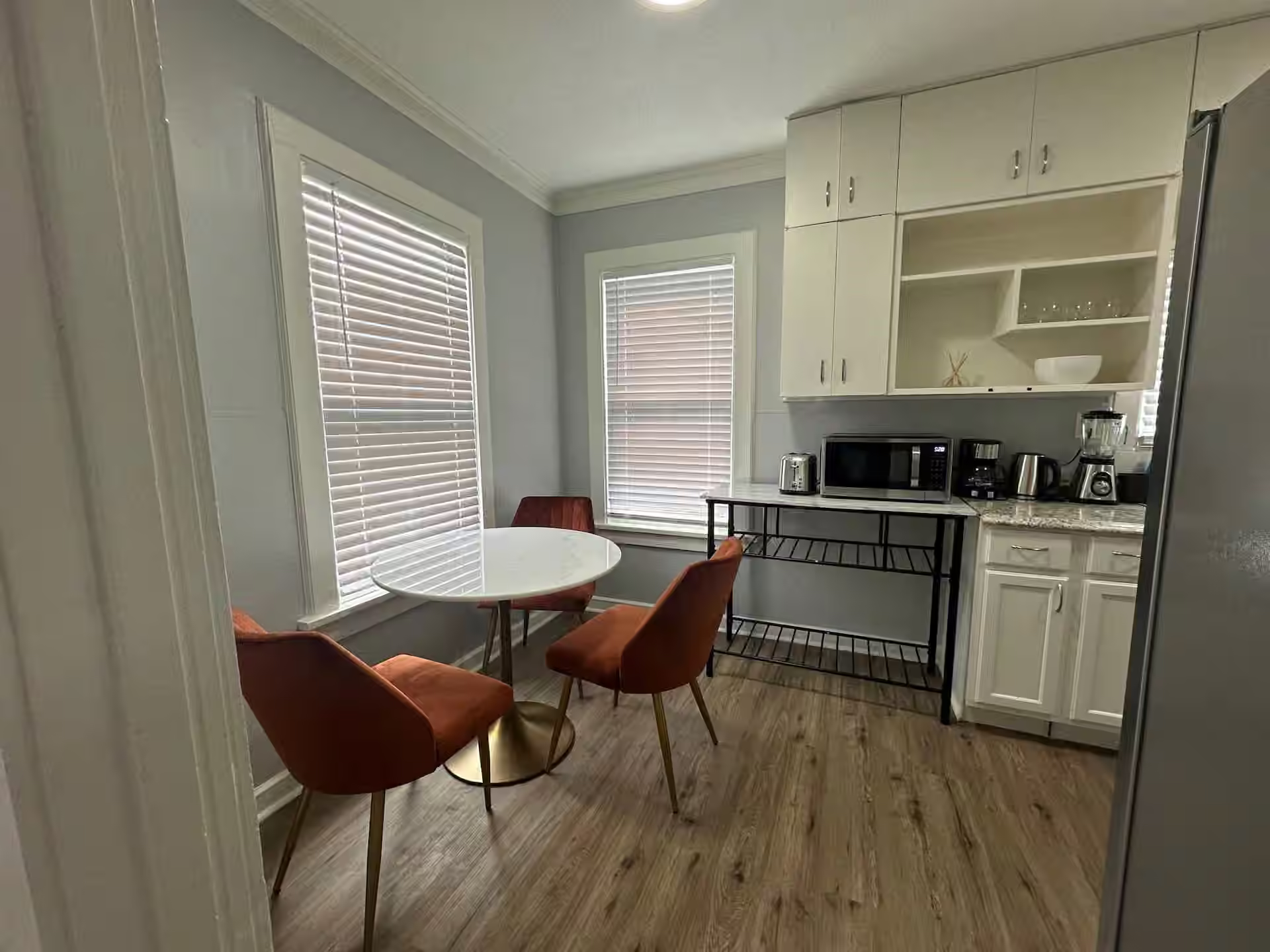 Photo 6 of 721 Lenox Street, Houston, TX