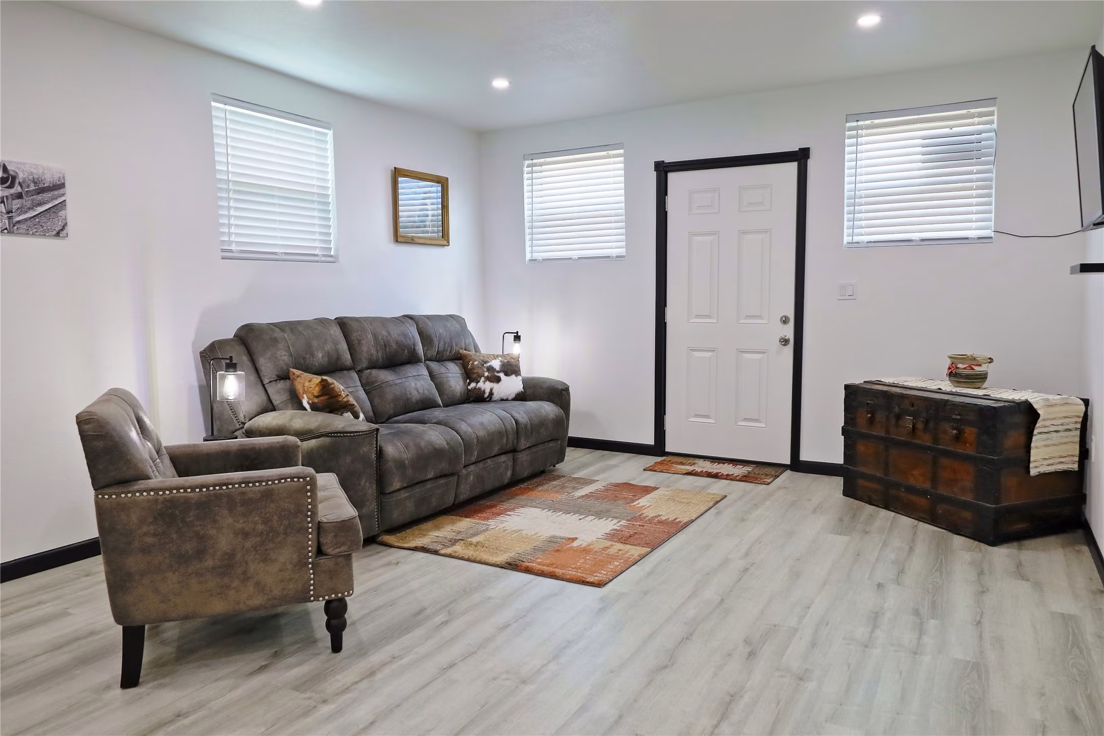 Photo 3 of 4402 Zelsky Road, Freeport, TX