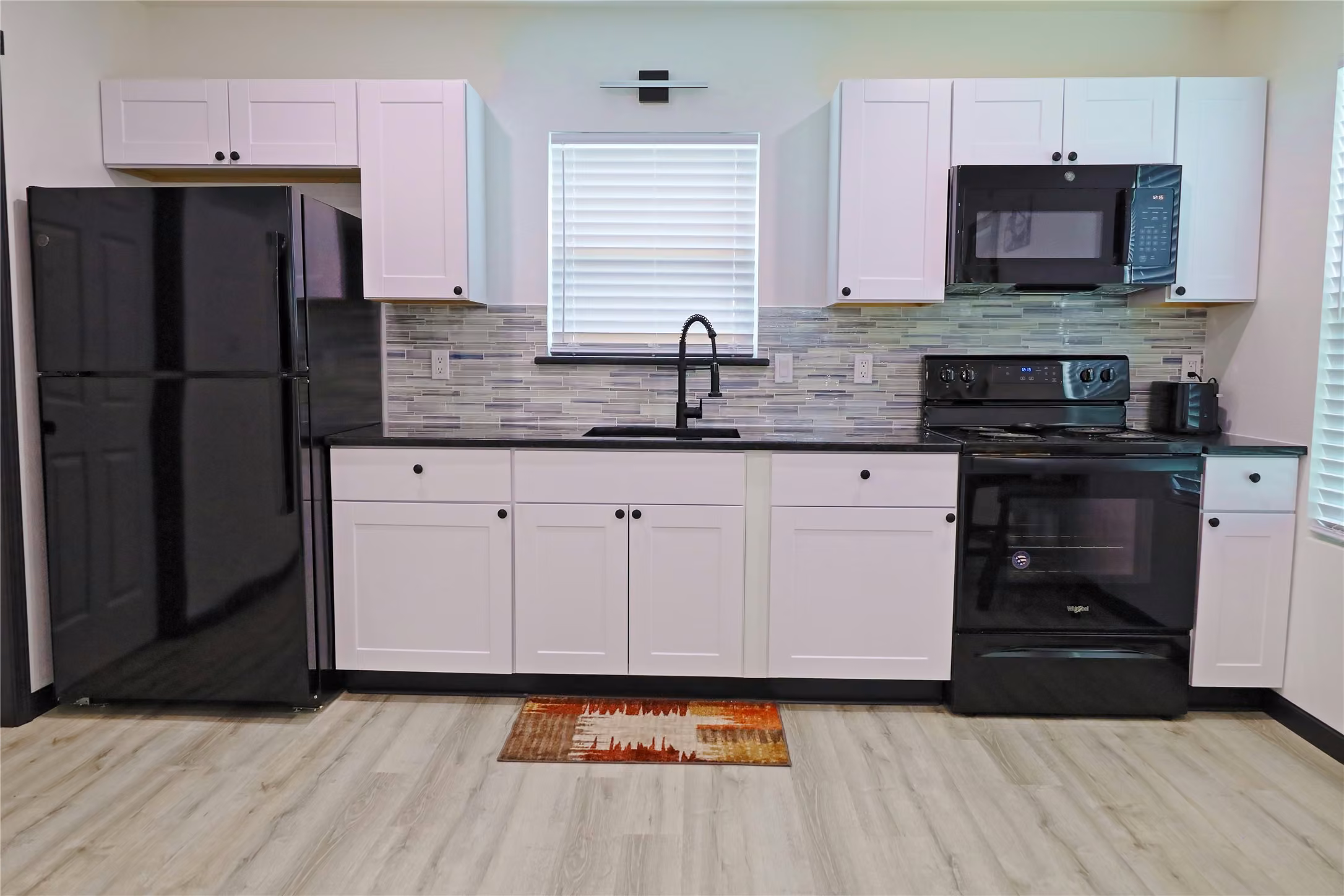 Photo 6 of 4402 Zelsky Road, Freeport, TX