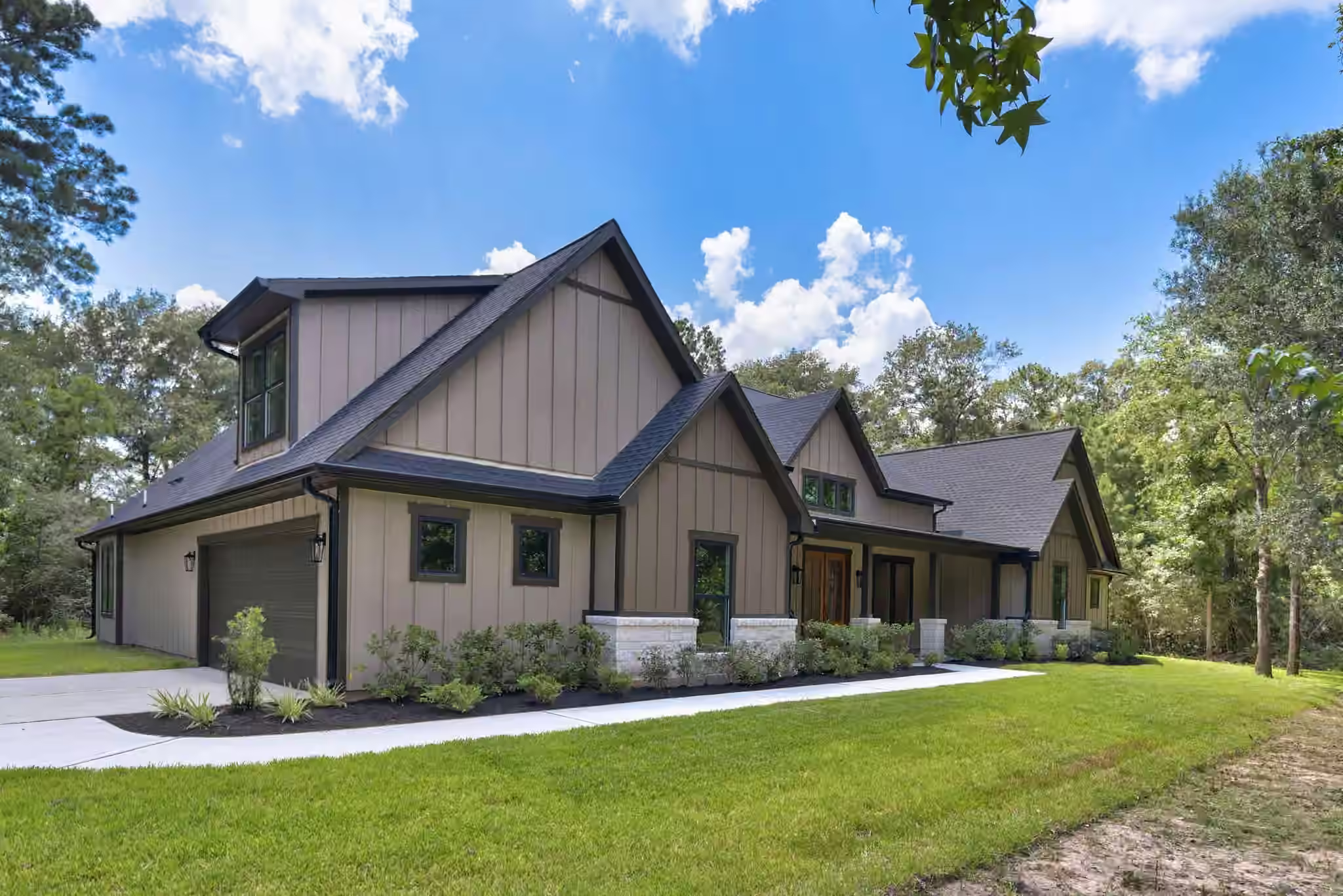Photo of 17772 Plantation Drive, Waller, TX 77484
