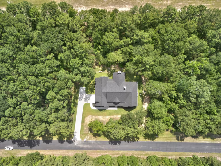 Photo 2 of 17772 Plantation Drive, Waller, TX